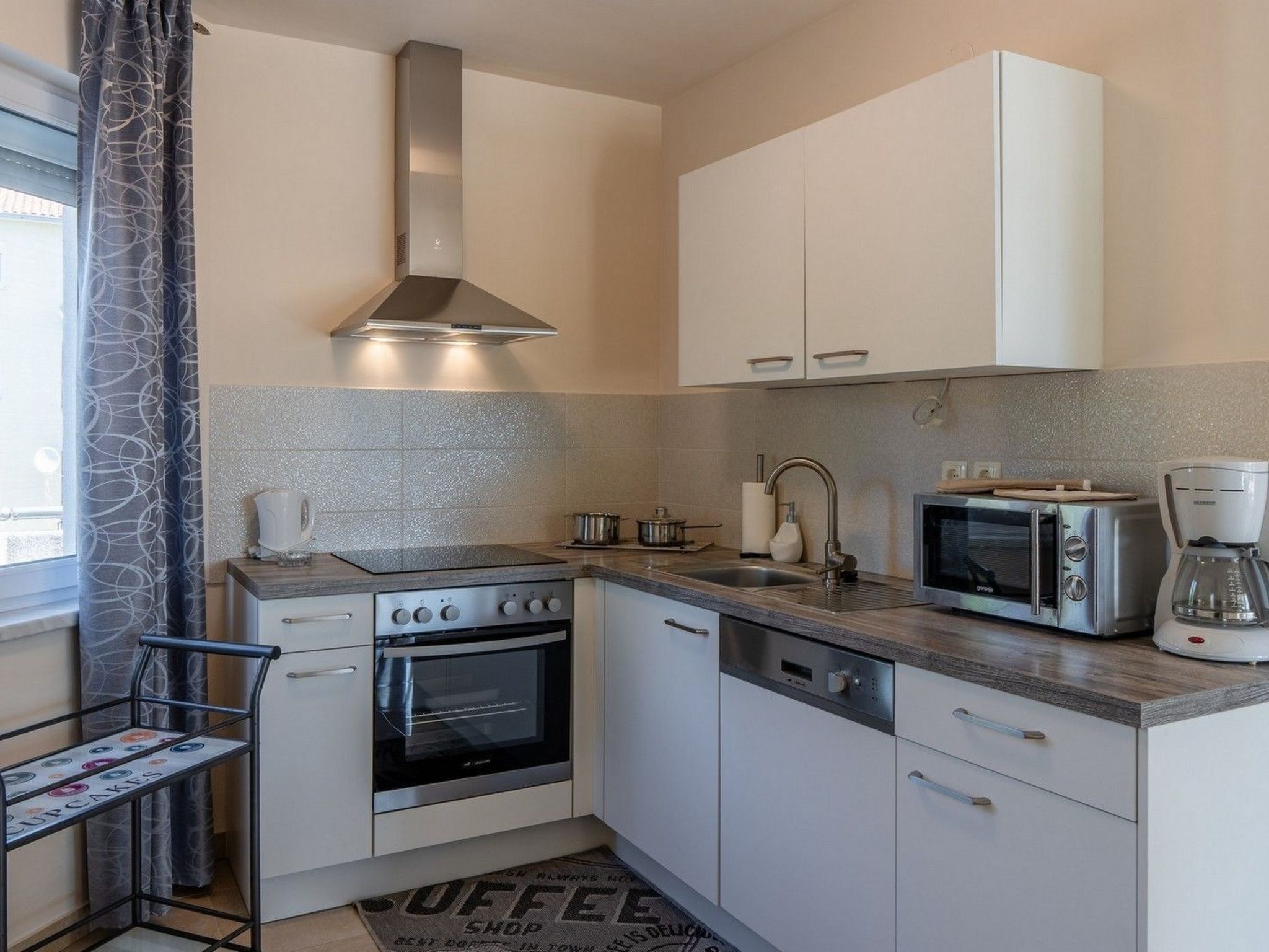 Apartment Sum mora 2-Image-tags.info