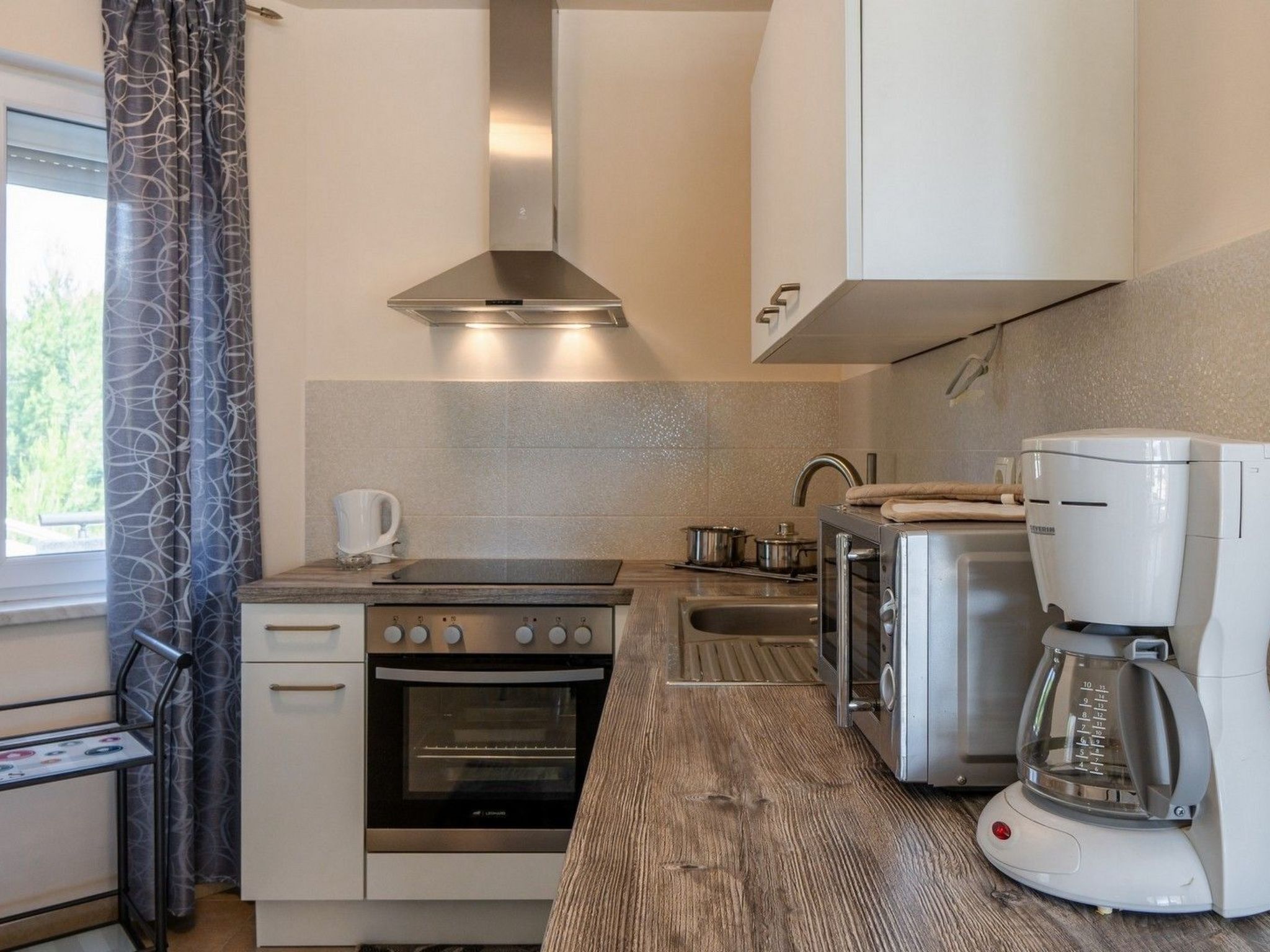 Apartment Sum mora 2-Image-tags.info