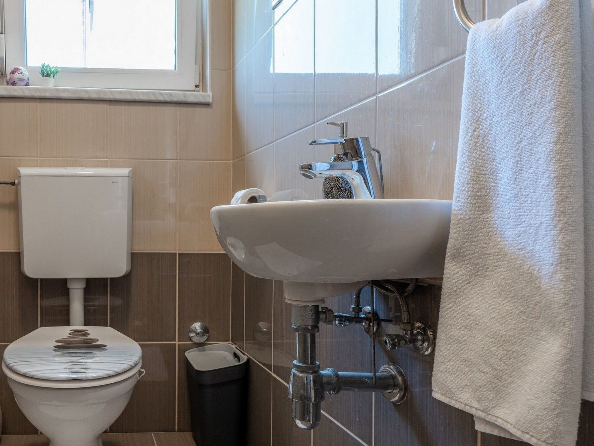 Apartment Sum mora 2-Image-tags.info