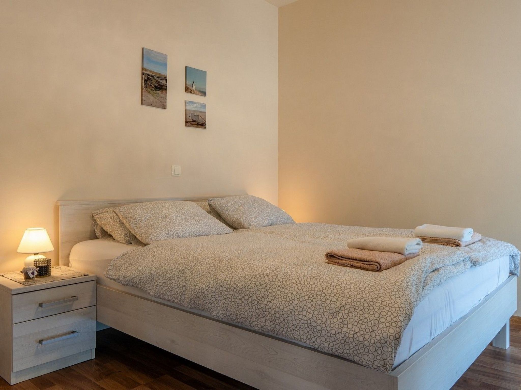 Apartment Sum mora 2-Image-tags.info