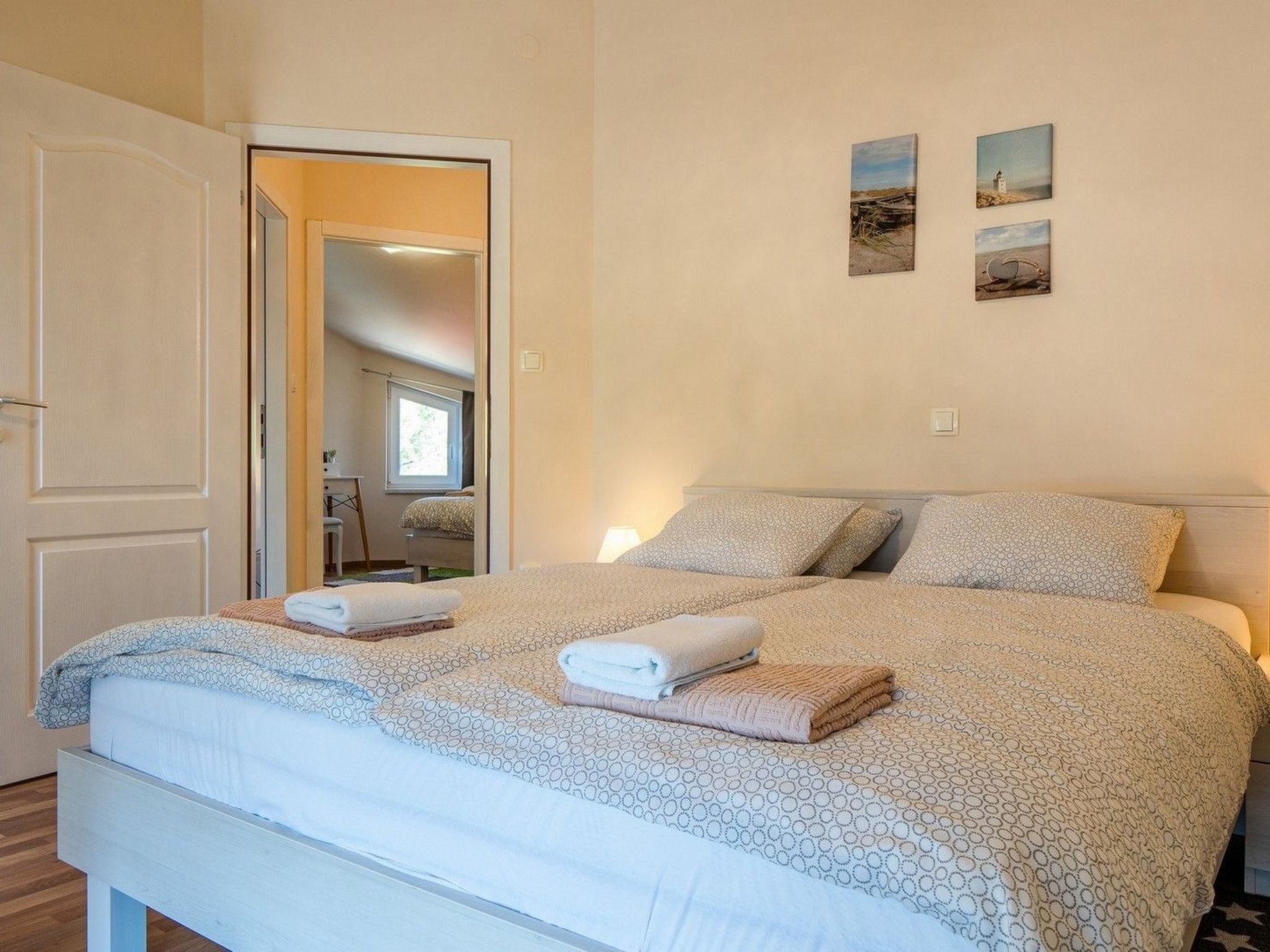 Apartment Sum mora 2-Image-tags.info