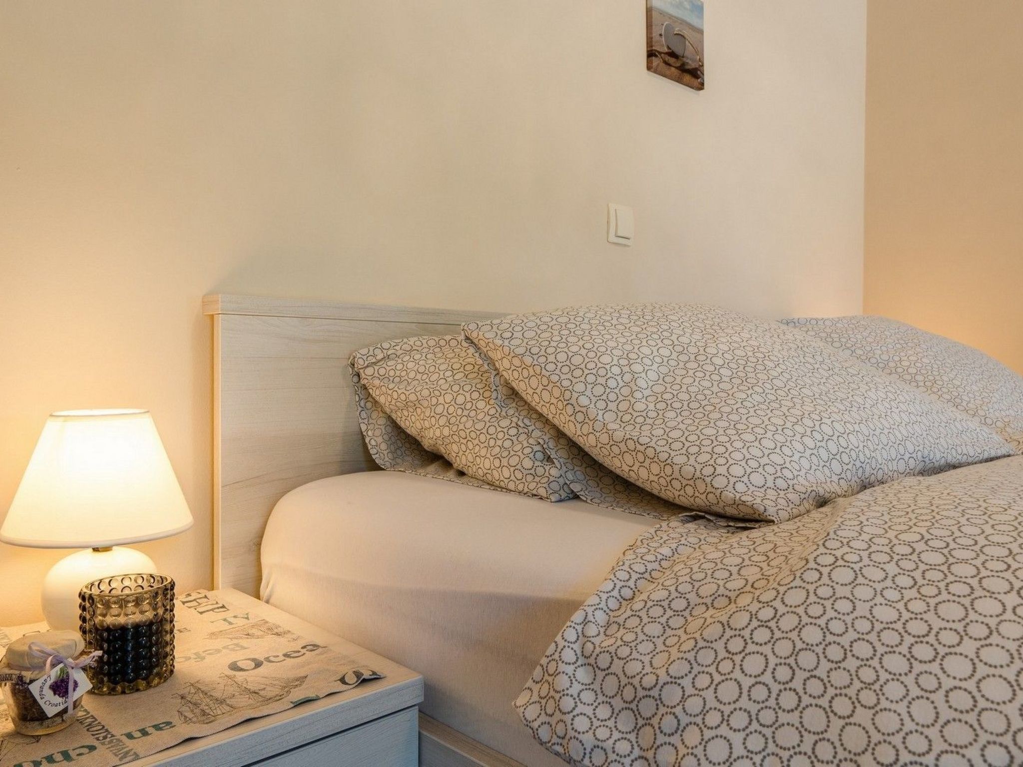 Apartment Sum mora 2-Image-tags.info