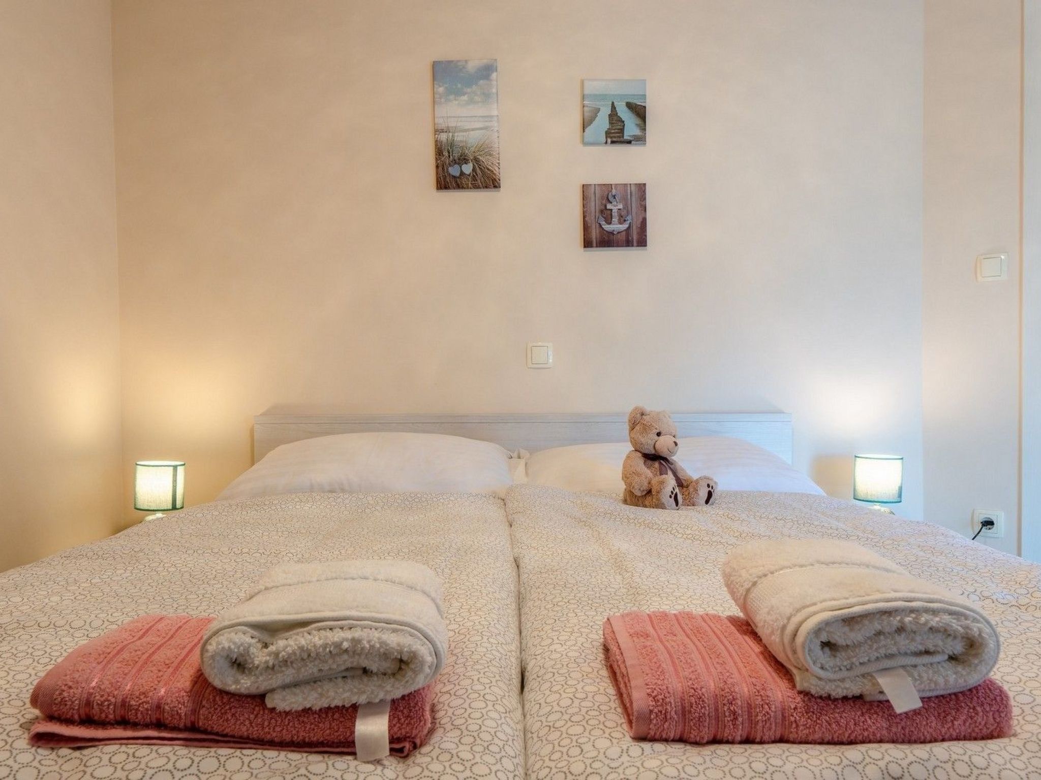 Apartment Sum mora 2-Image-tags.info