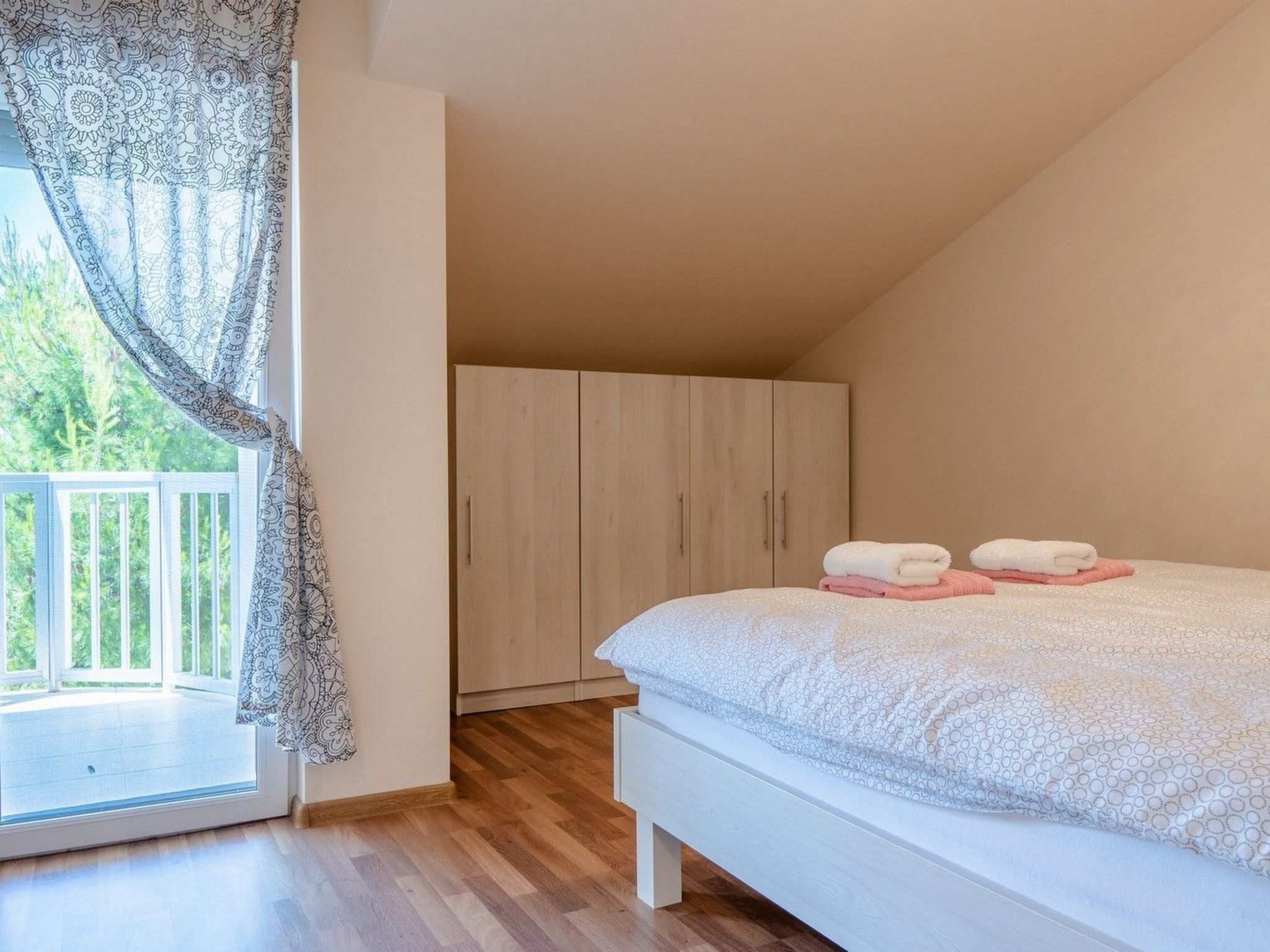 Apartment Sum mora 2-Image-tags.info