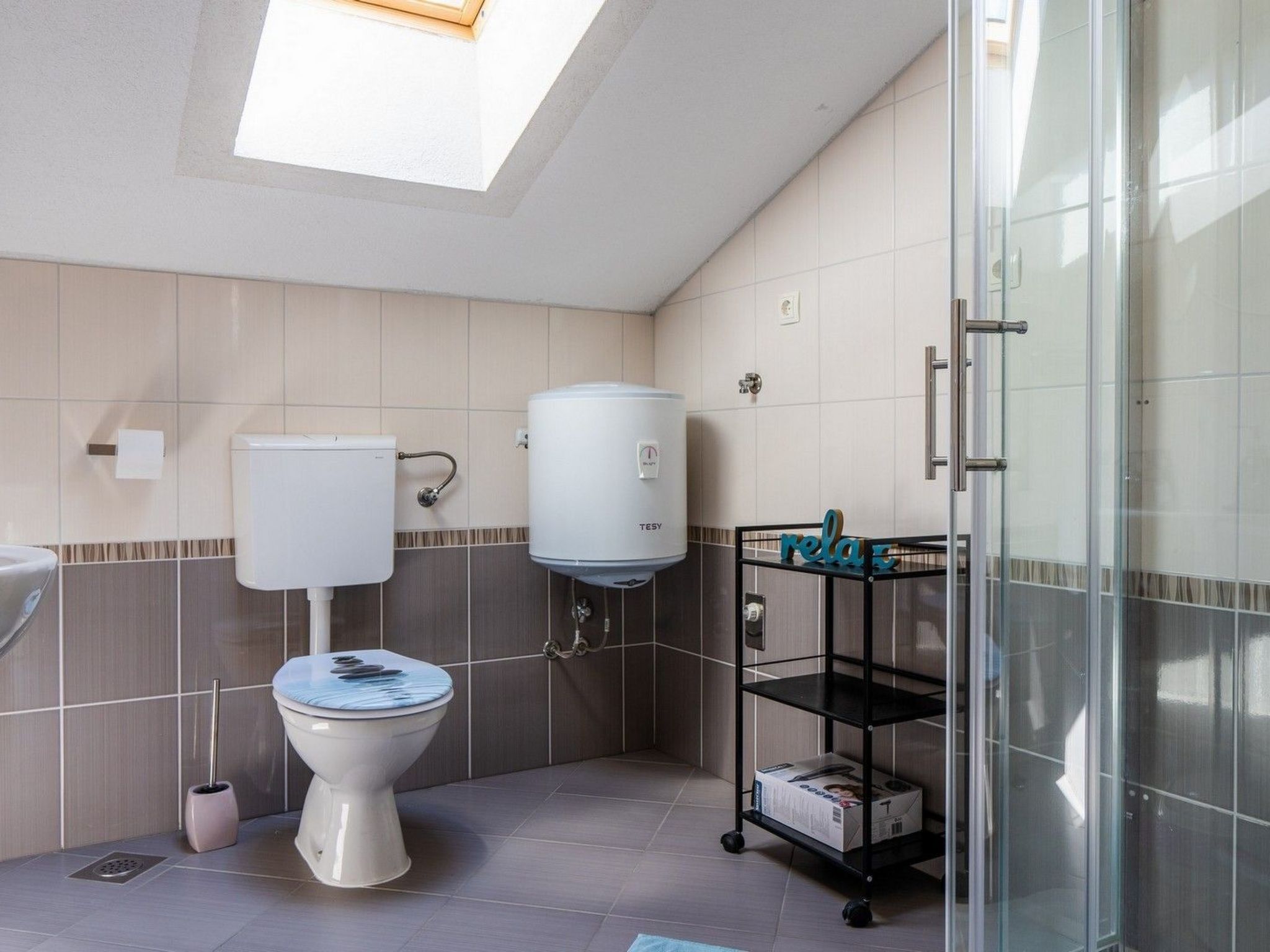 Apartment Sum mora 2-Image-tags.info