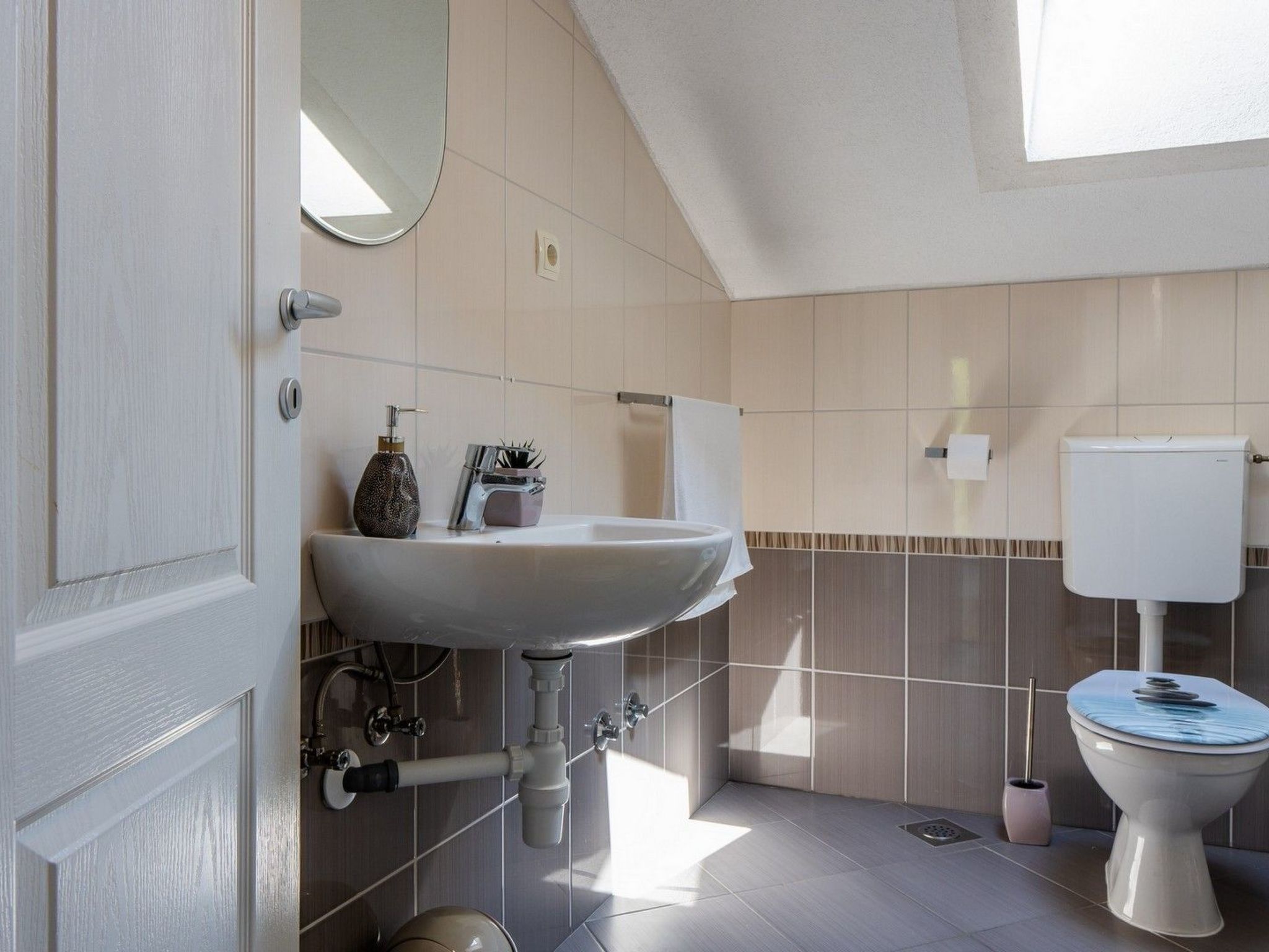 Apartment Sum mora 2-Image-tags.info