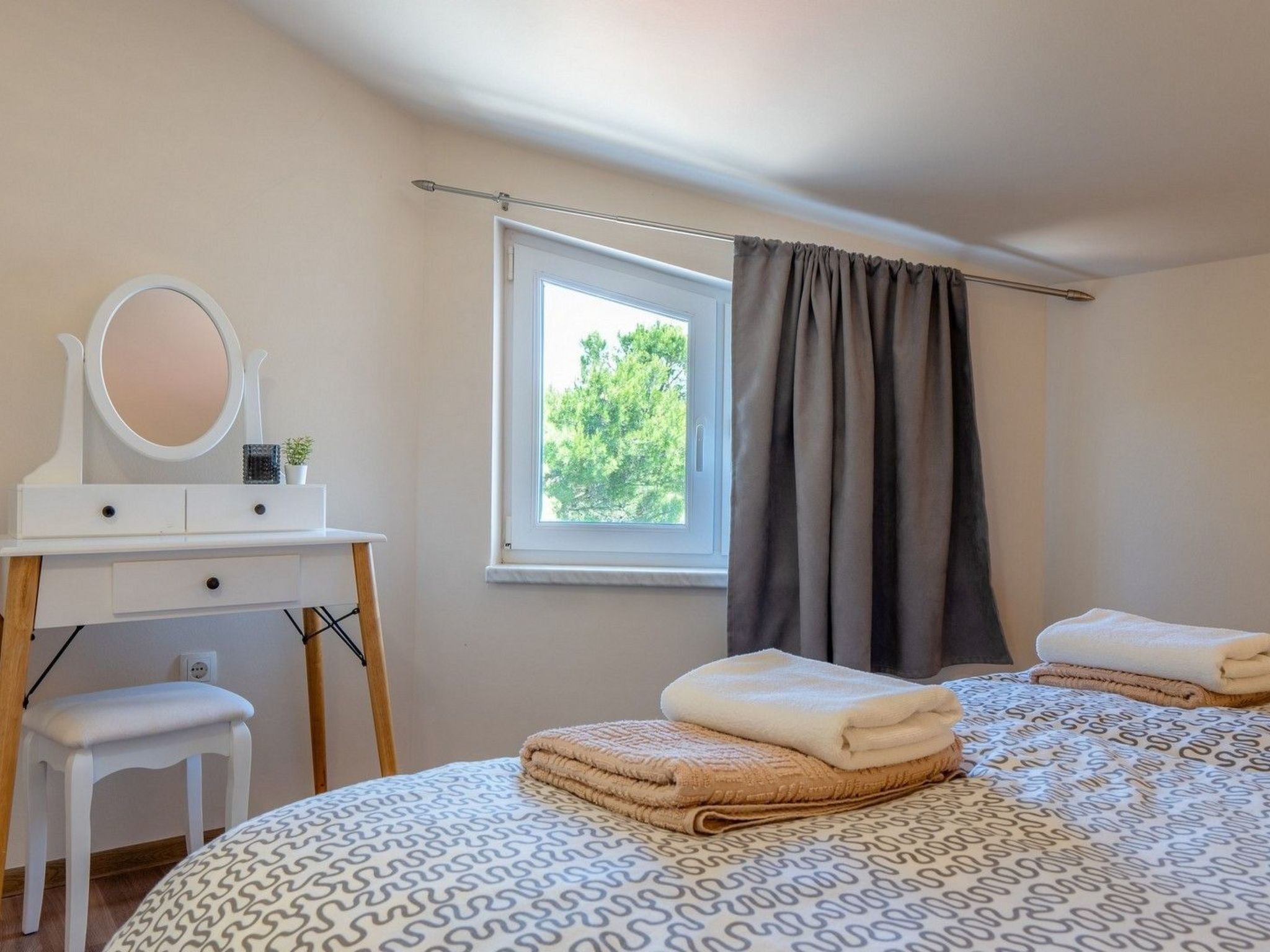 Apartment Sum mora 2-Image-tags.info