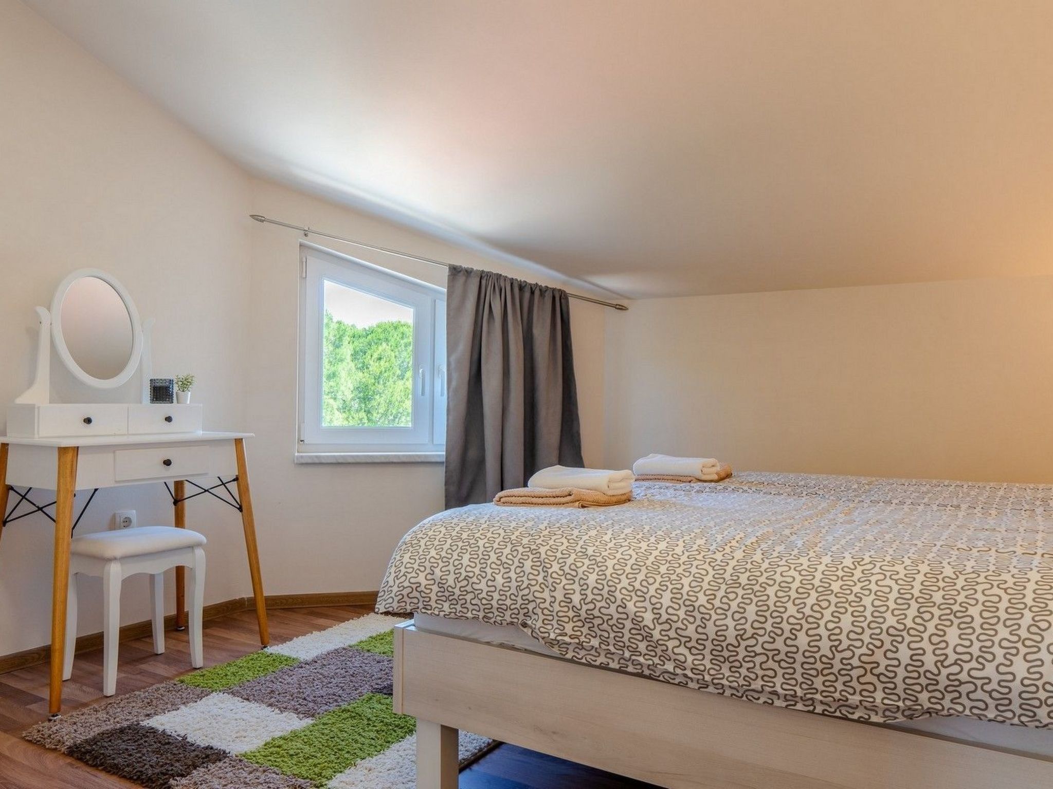 Apartment Sum mora 2-Image-tags.info