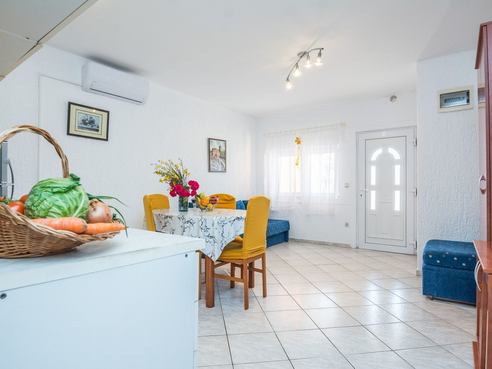 Photo of Apartment Jancic 2