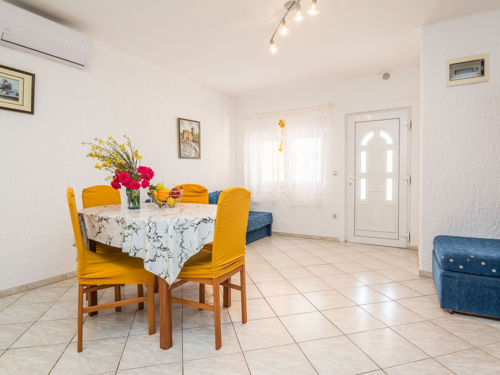 Photo of Apartment Jancic 2