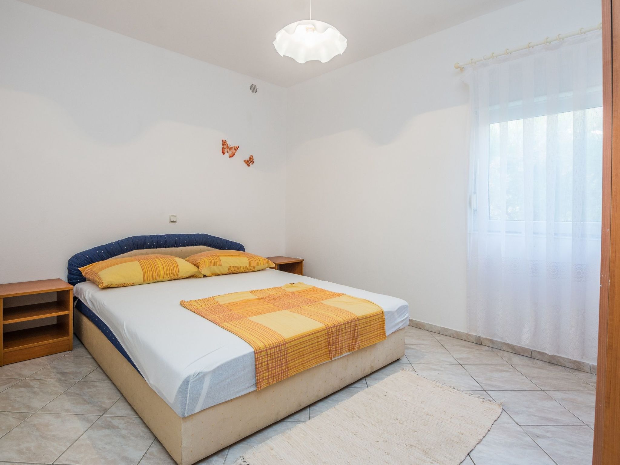 Photo of Apartment Jancic 2