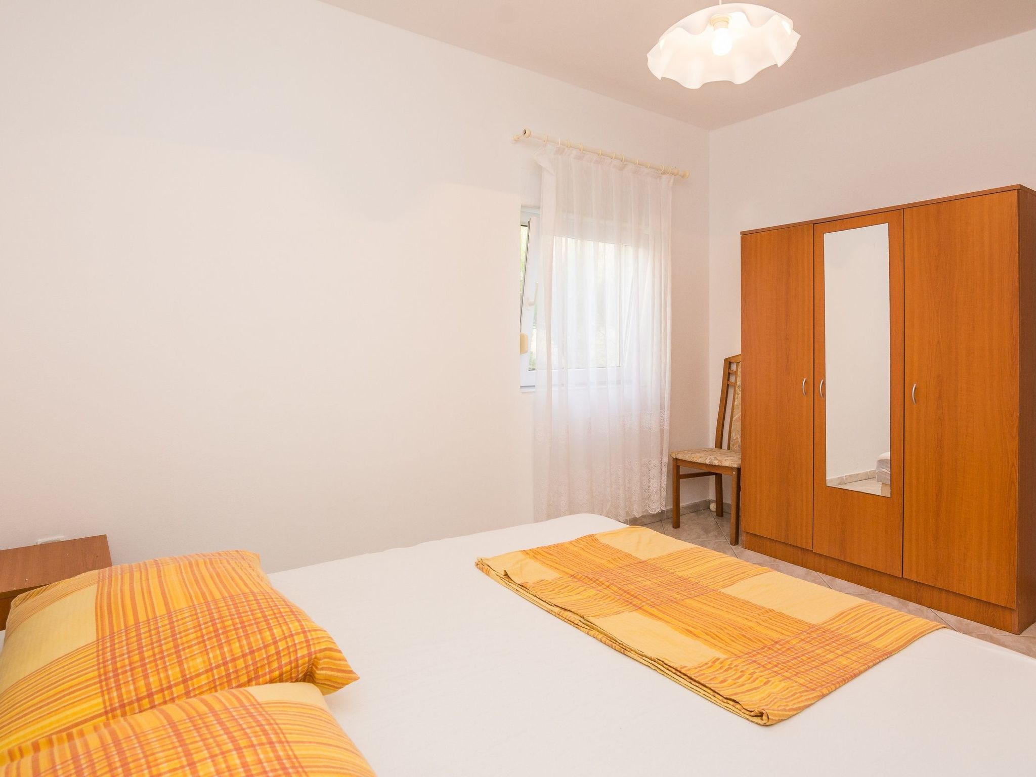 Photo of Apartment Jancic 2