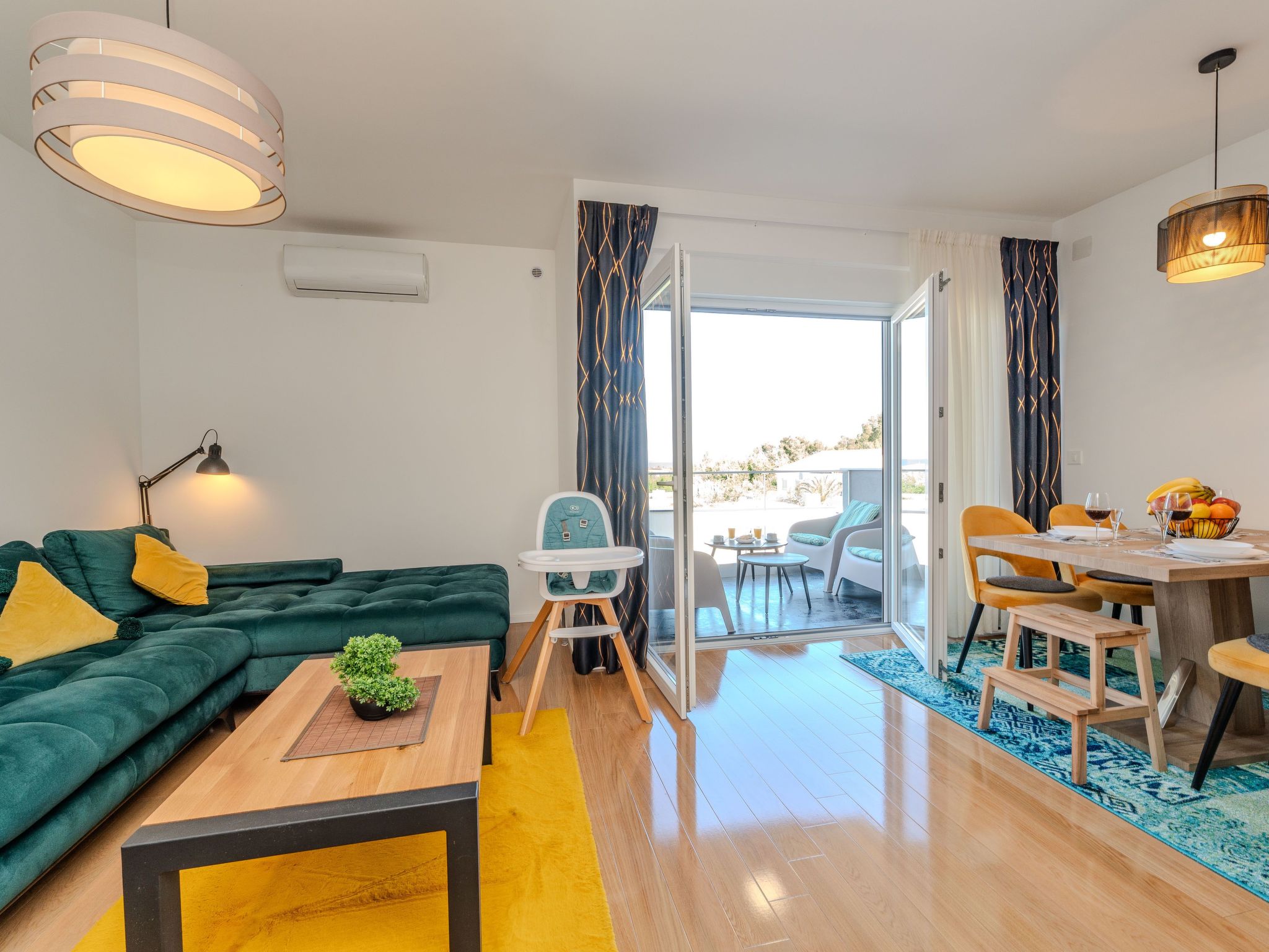 Apartment Babic-Image-tags.info