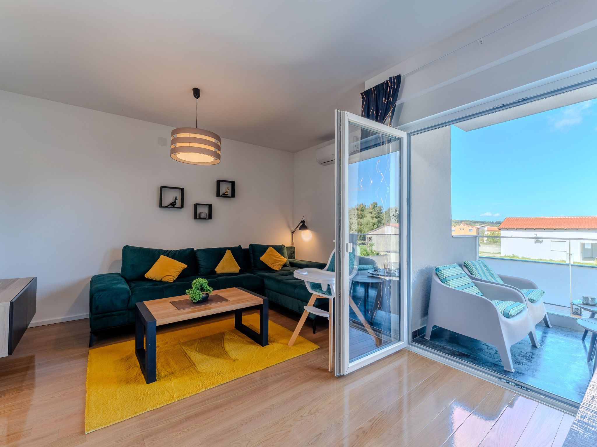 Apartment Babic-Image-tags.info