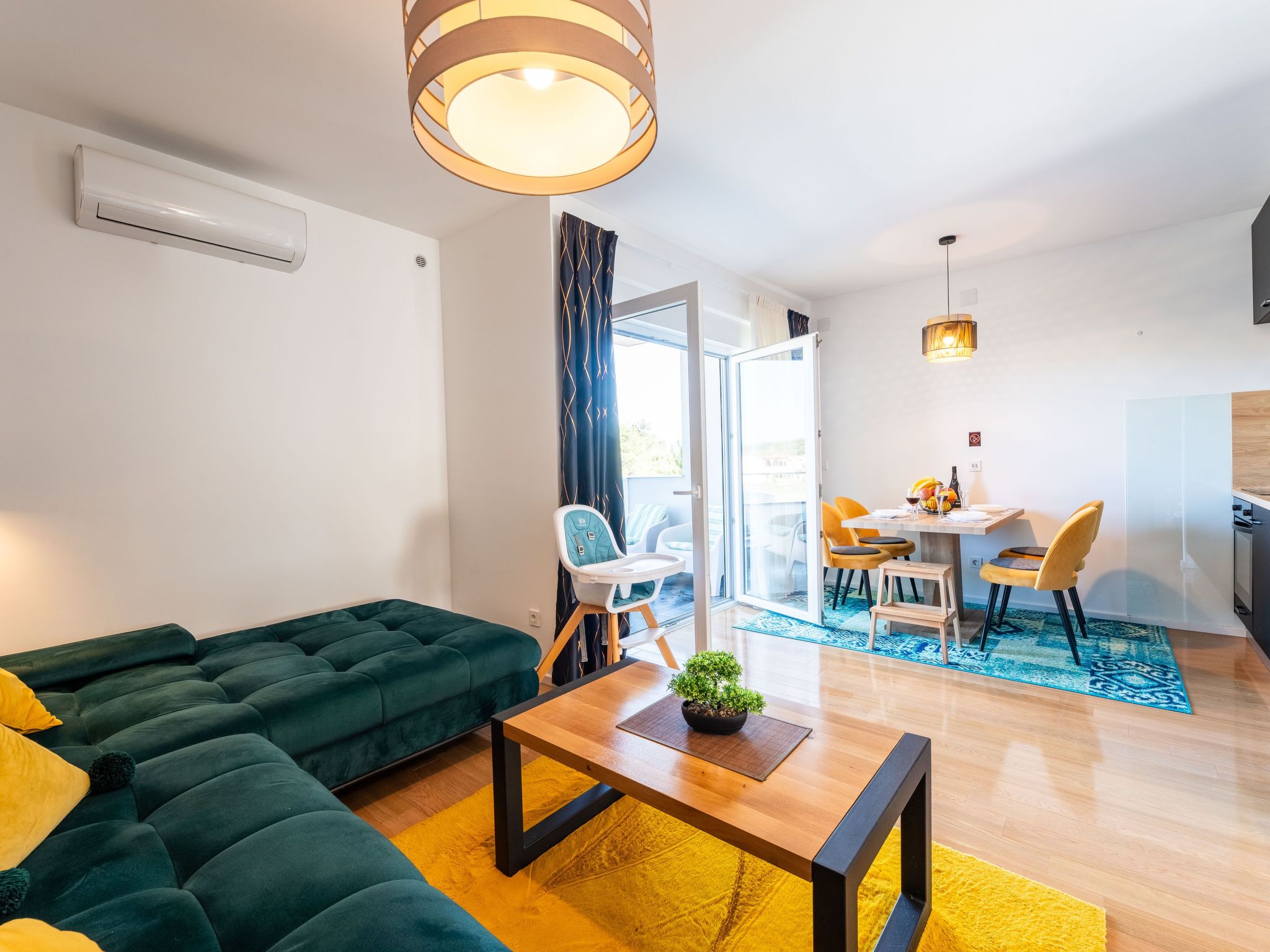 Apartment Babic-Image-tags.info