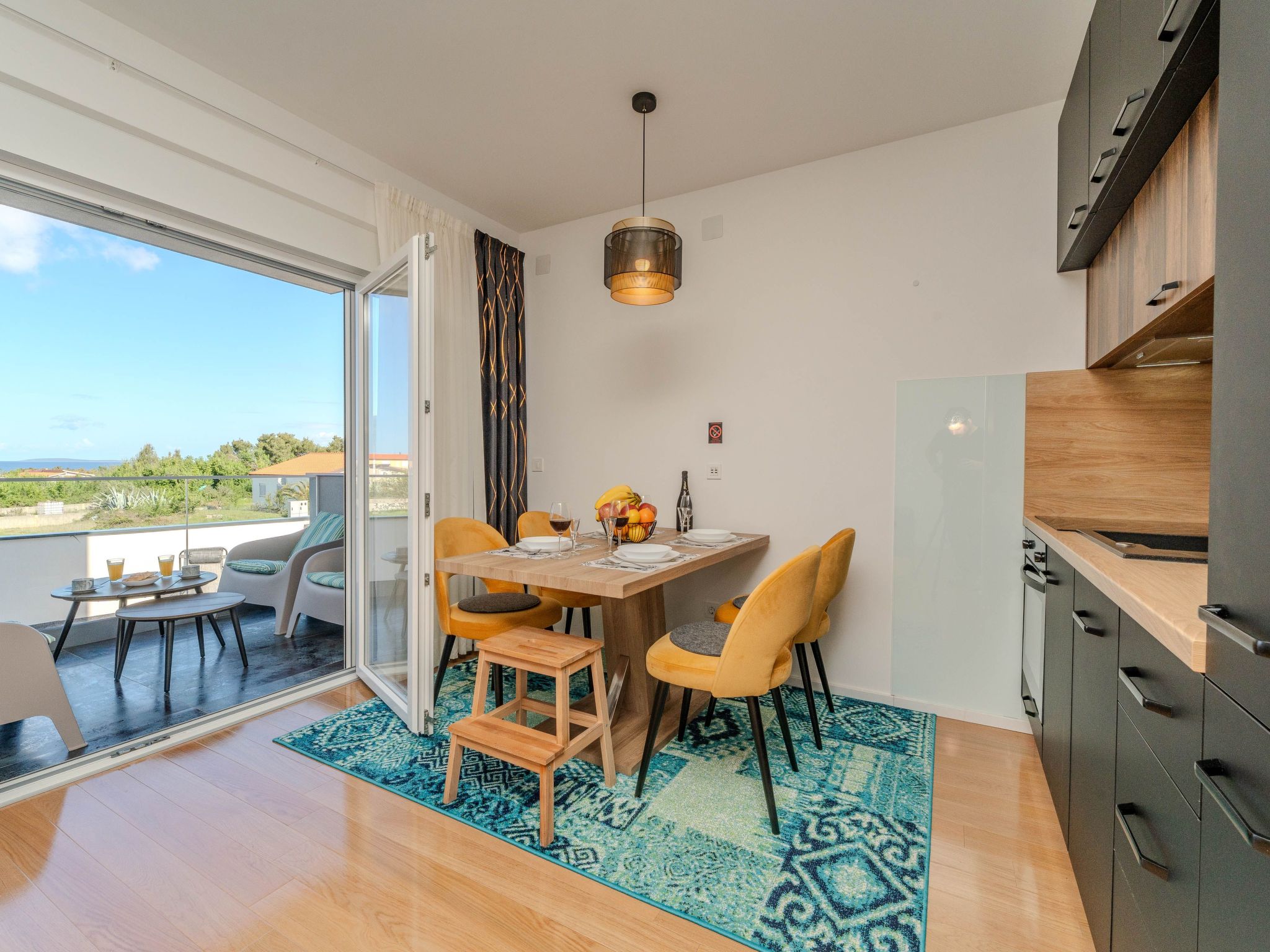 Apartment Babic-Image-tags.info