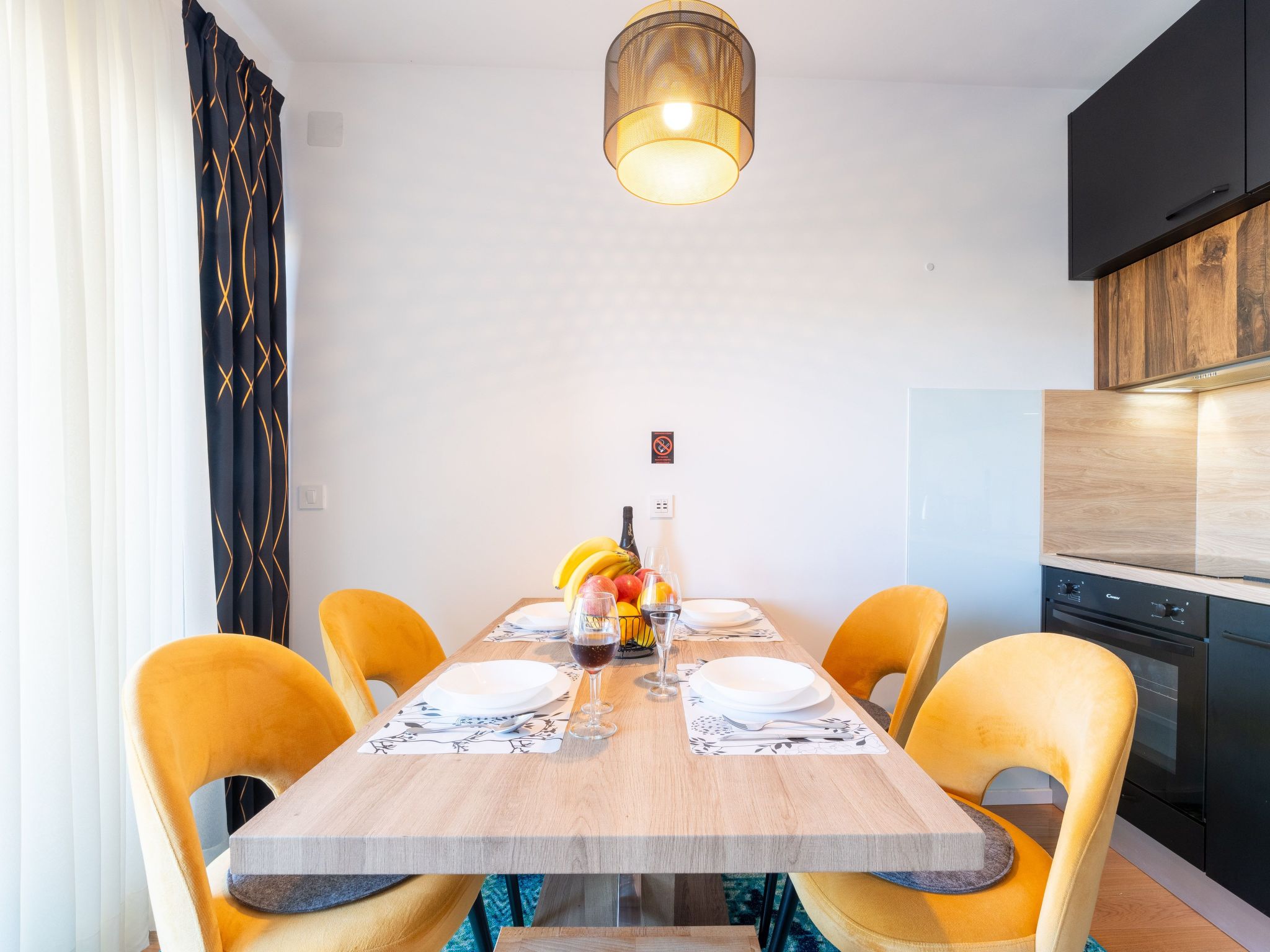 Apartment Babic-Image-tags.info