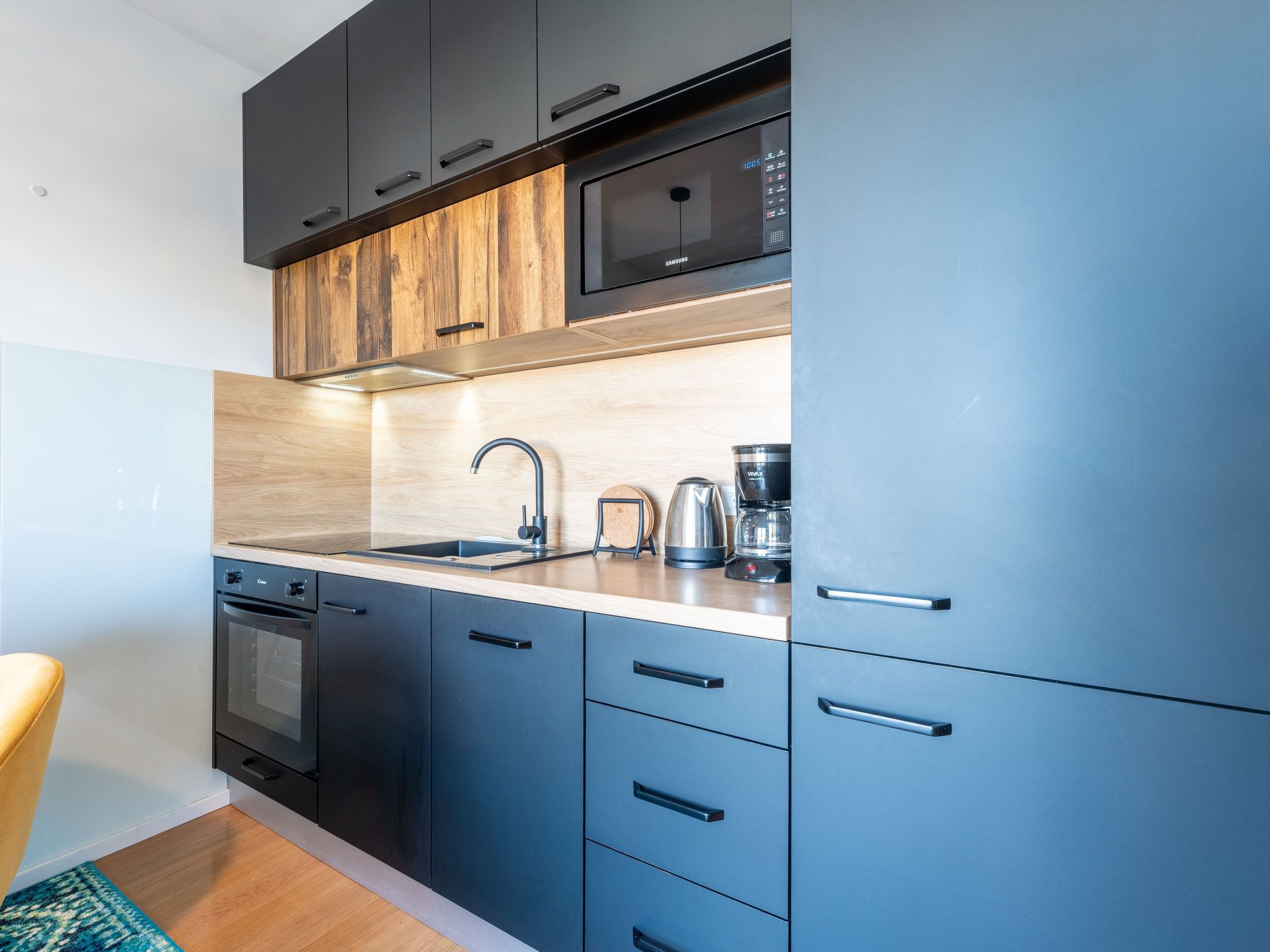 Apartment Babic-Image-tags.info