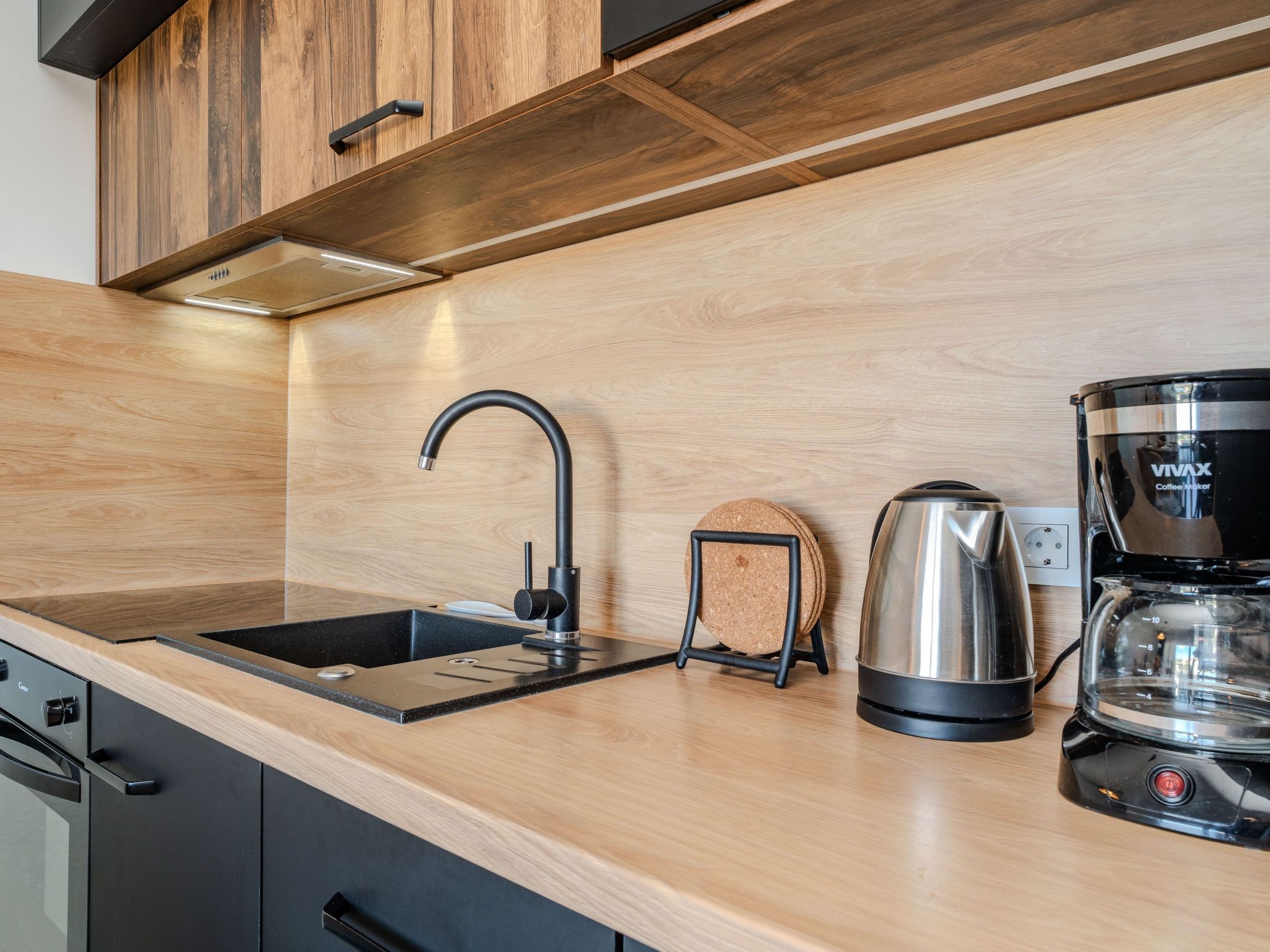 Apartment Babic-Image-tags.info