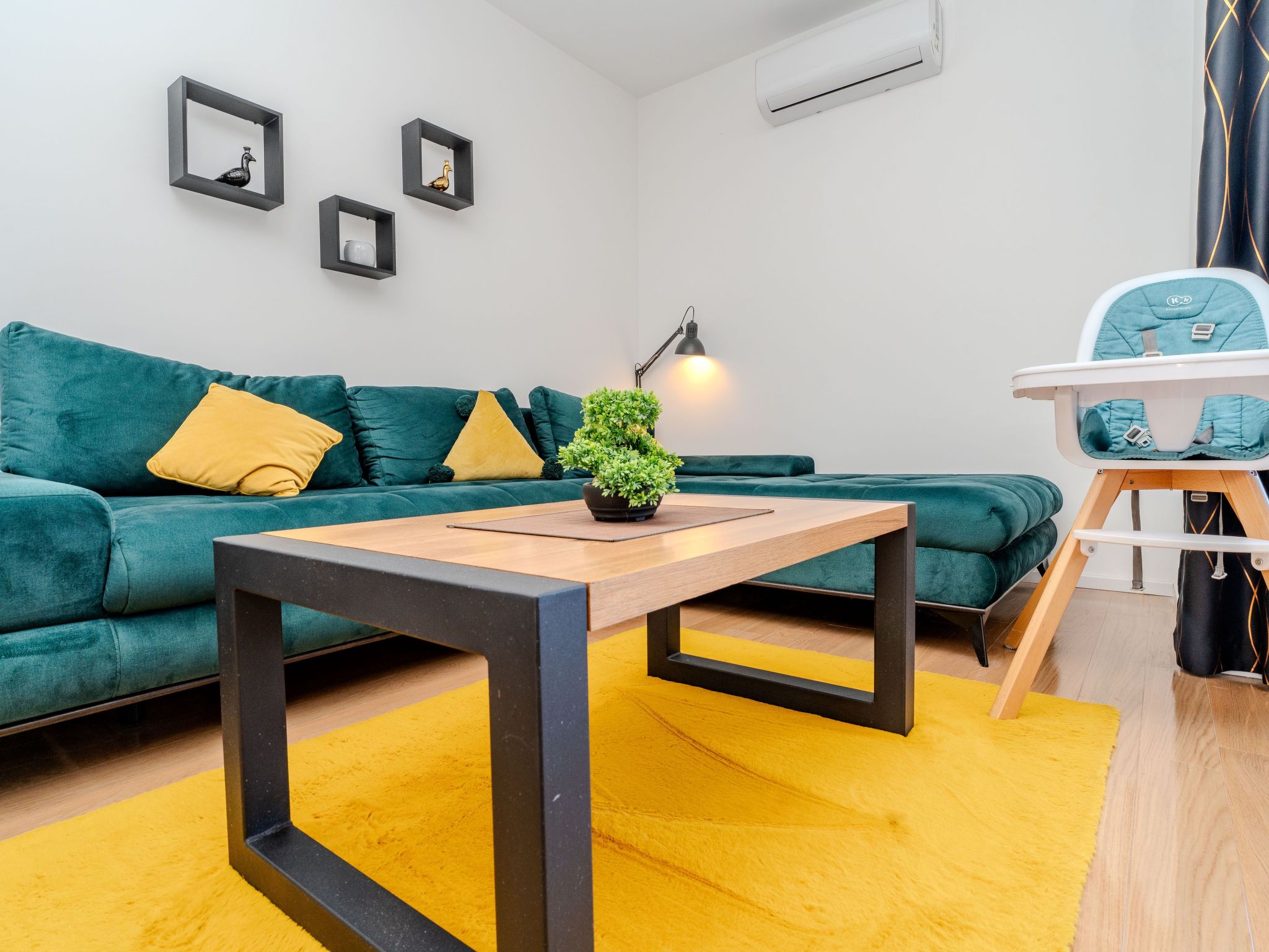 Apartment Babic-Image-tags.info