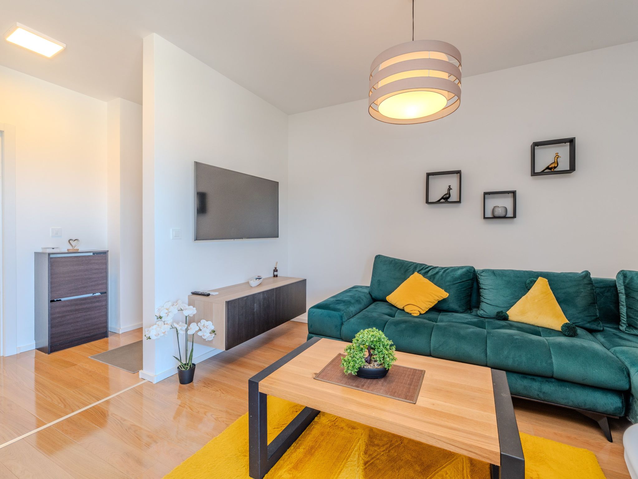 Apartment Babic-Image-tags.info