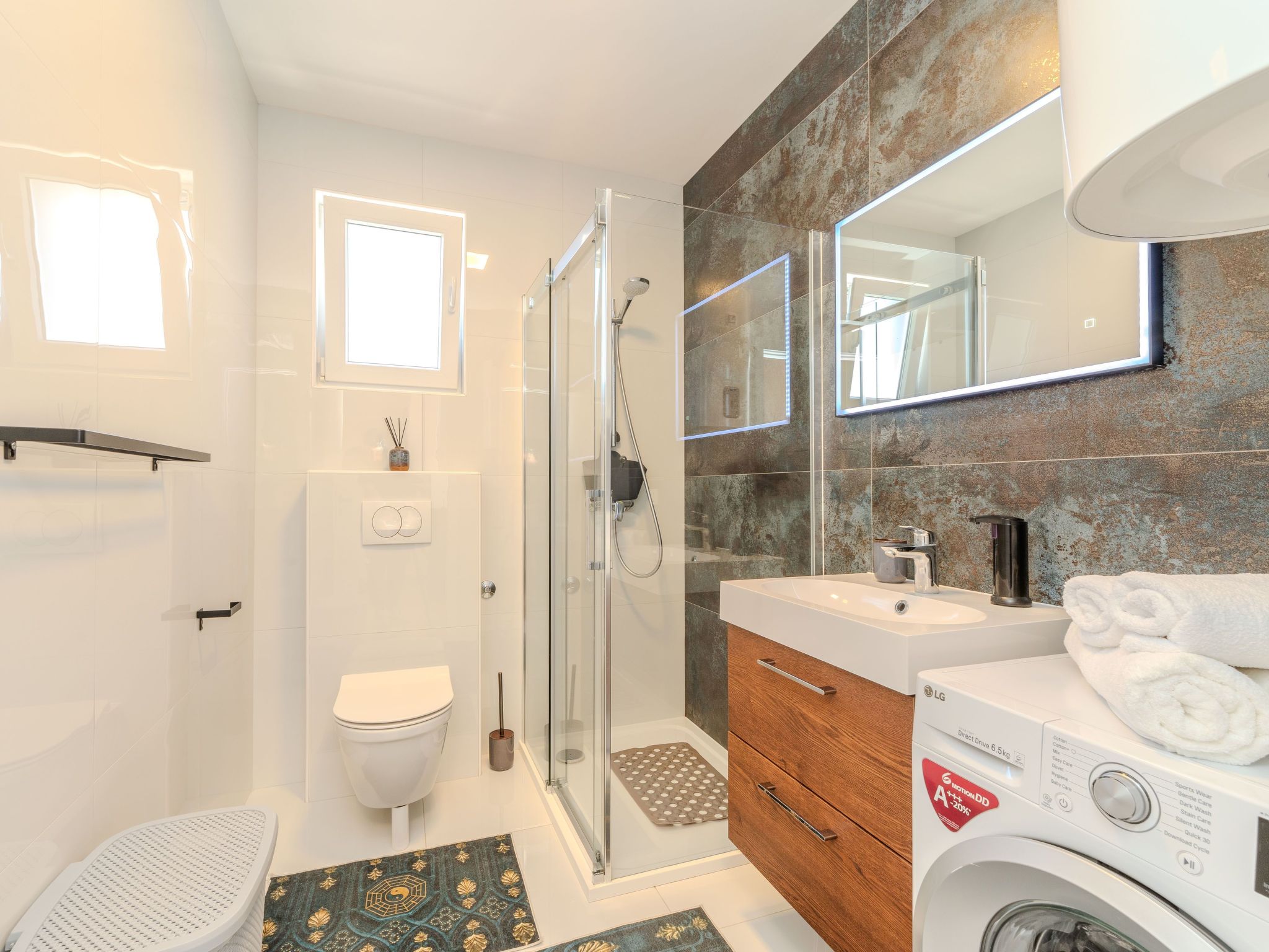 Apartment Babic-Image-tags.info