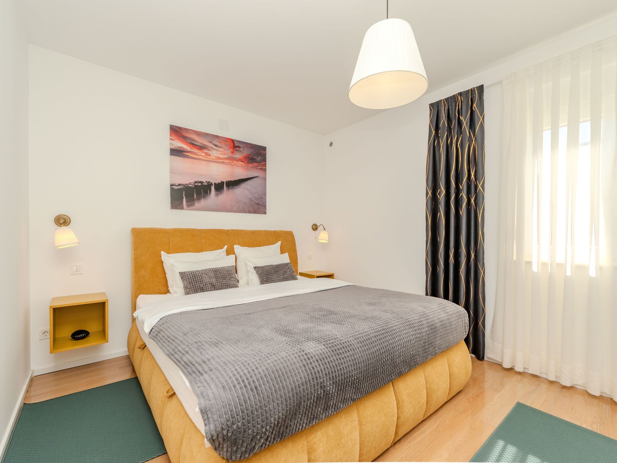 Apartment Babic-Image-tags.info