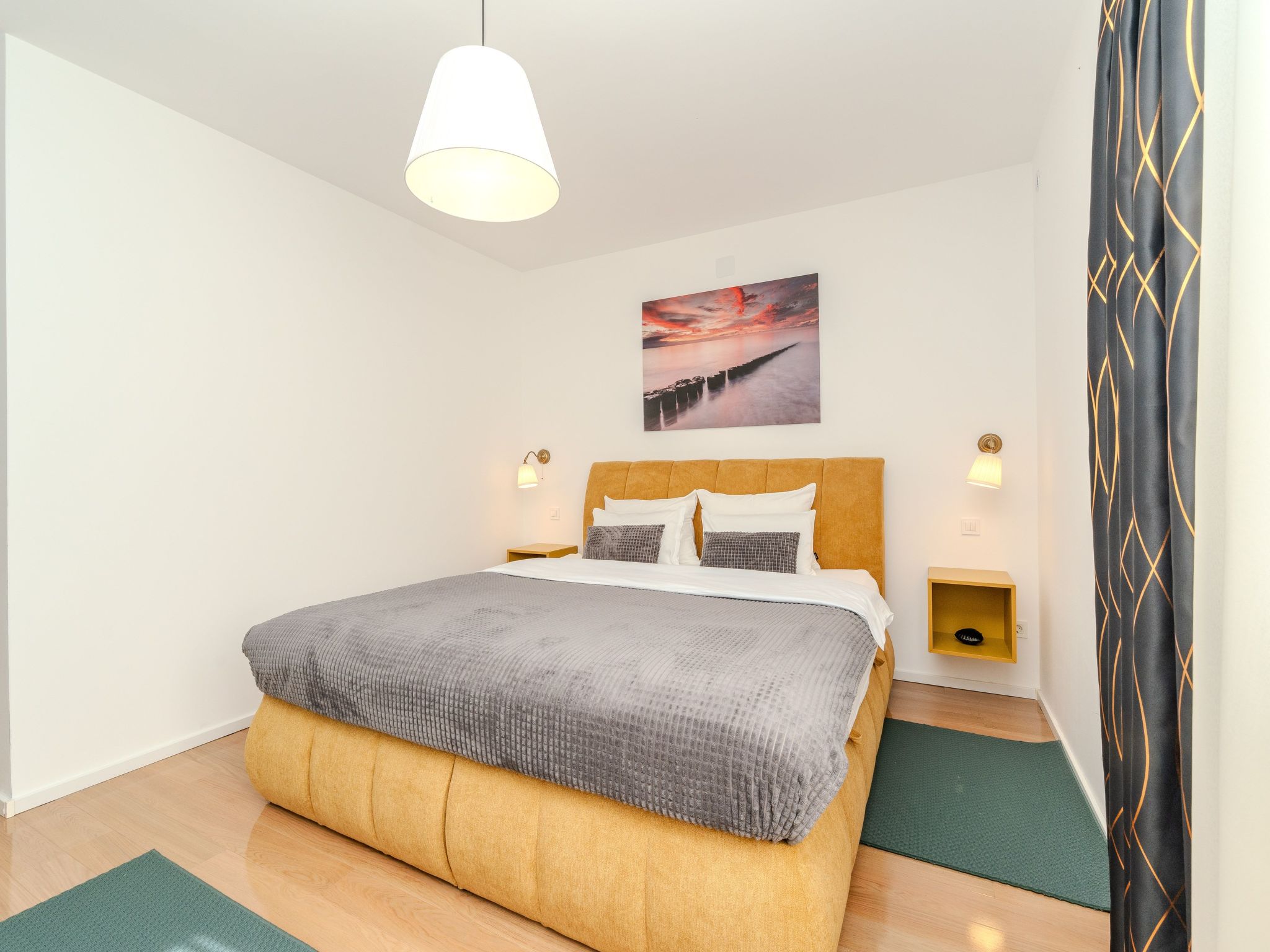 Apartment Babic-Image-tags.info