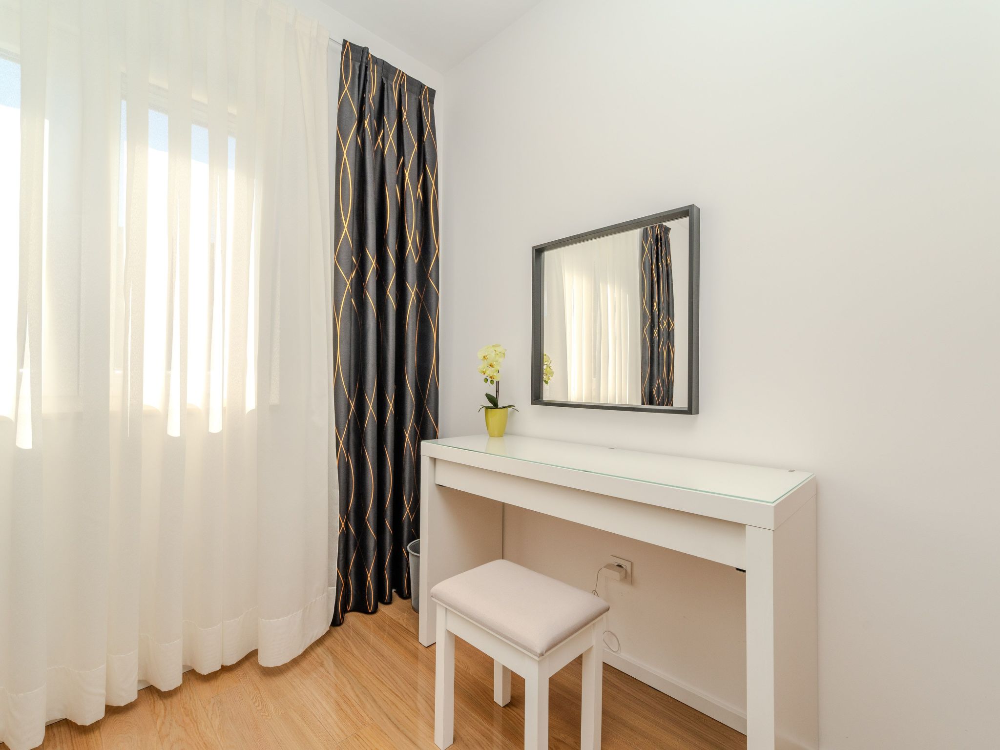 Apartment Babic-Image-tags.info