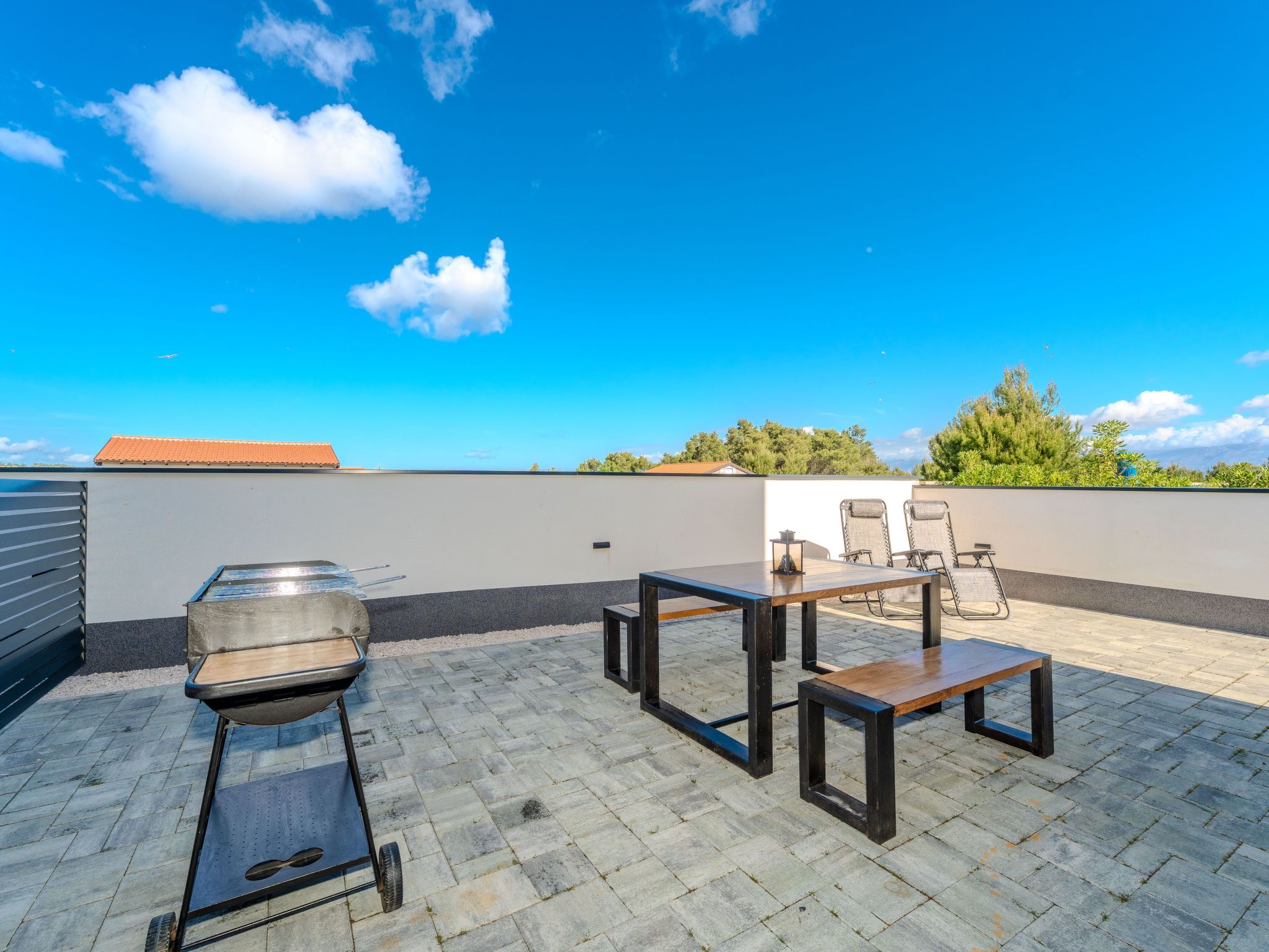 Apartment Babic-Image-tags.info