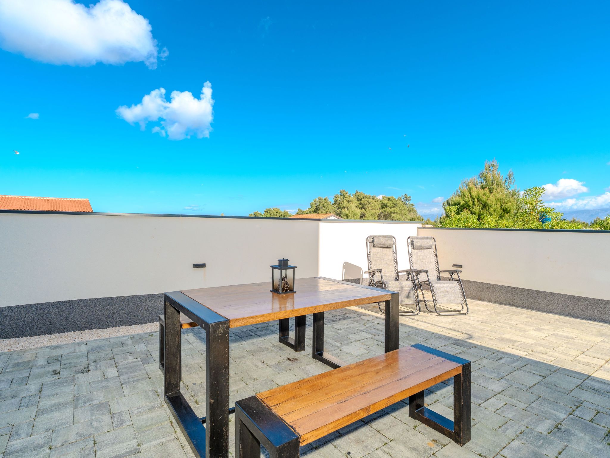 Apartment Babic-Image-tags.info