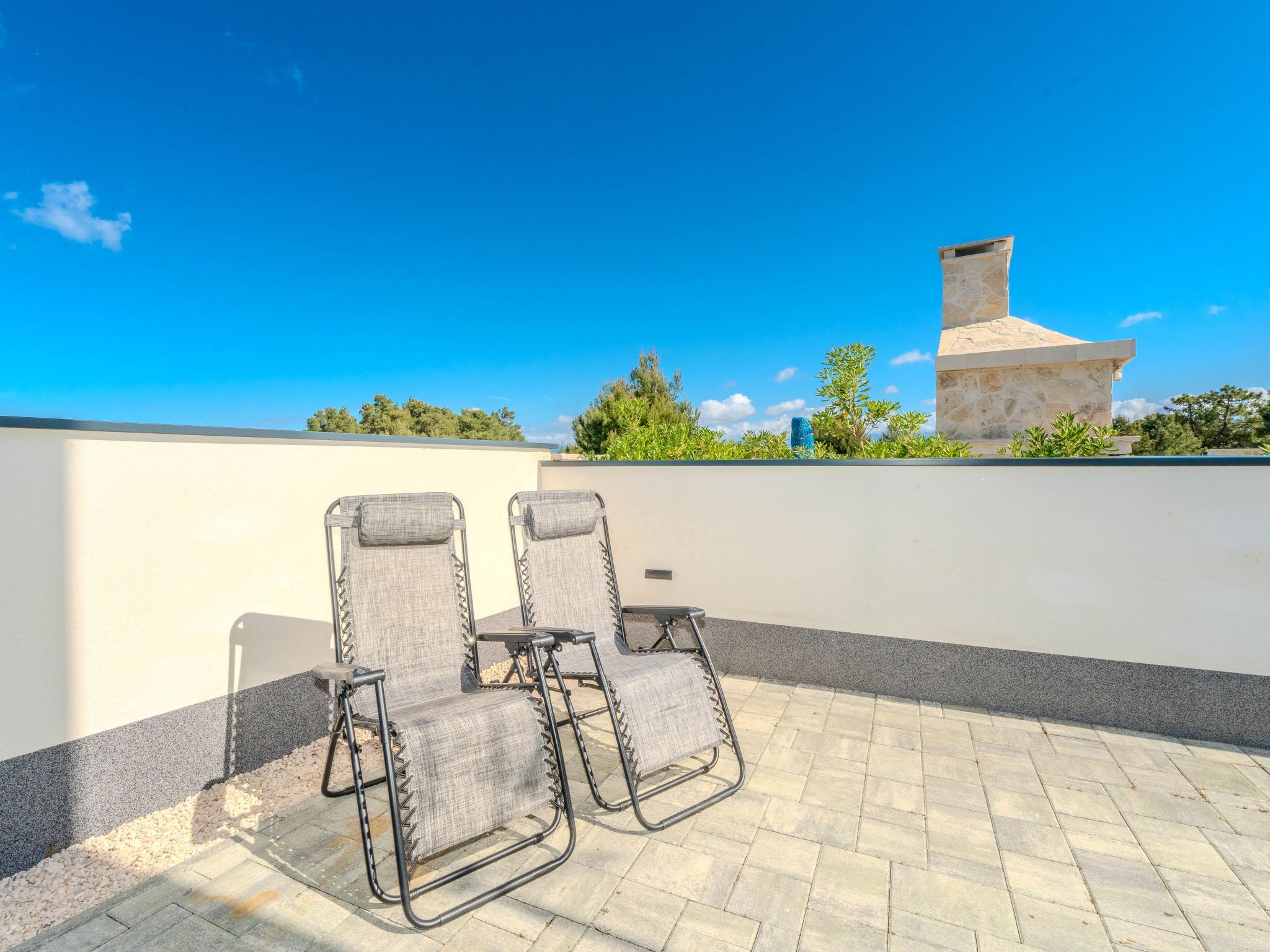 Apartment Babic-Image-tags.info