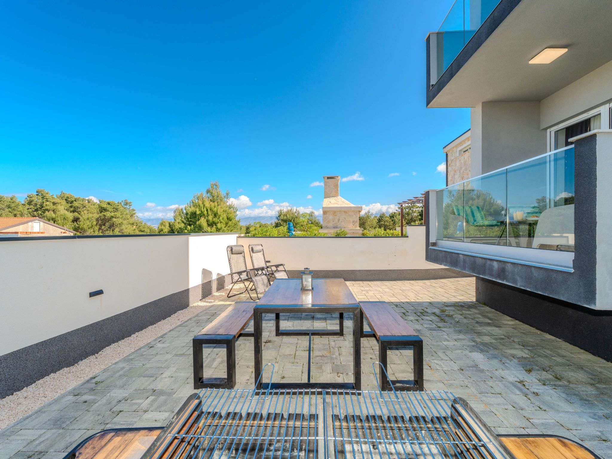 Apartment Babic-Image-tags.info