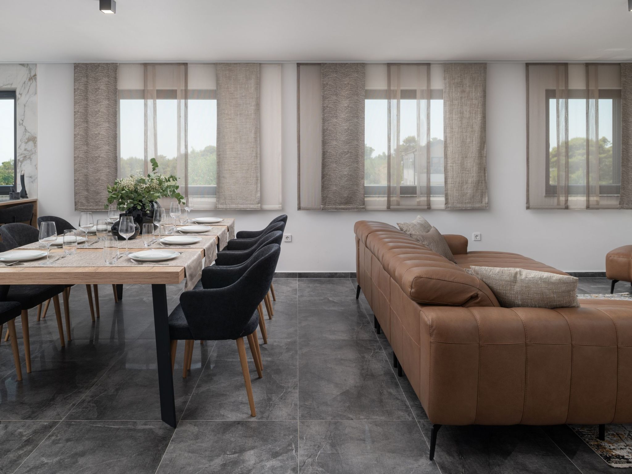 Penthouse Adela-Image-tags.info