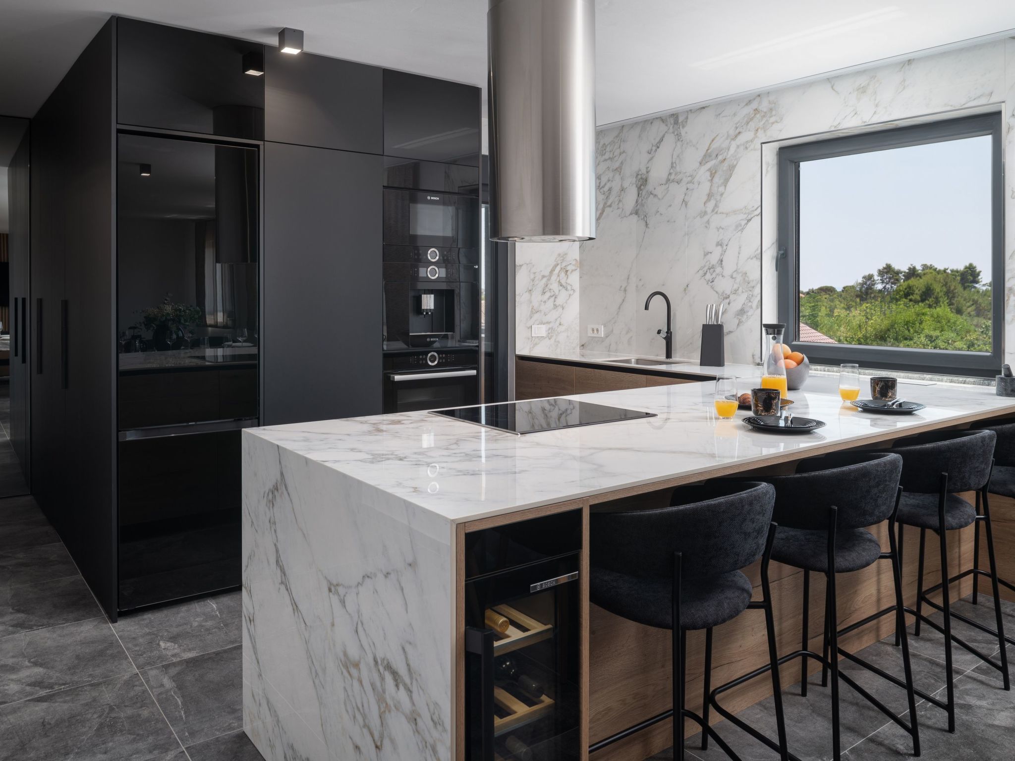 Penthouse Adela-Image-tags.info