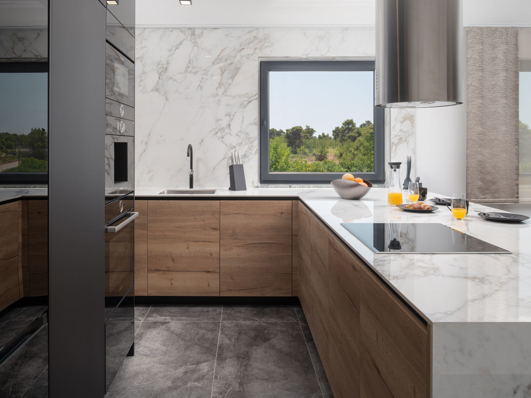 Penthouse Adela-Image-tags.info