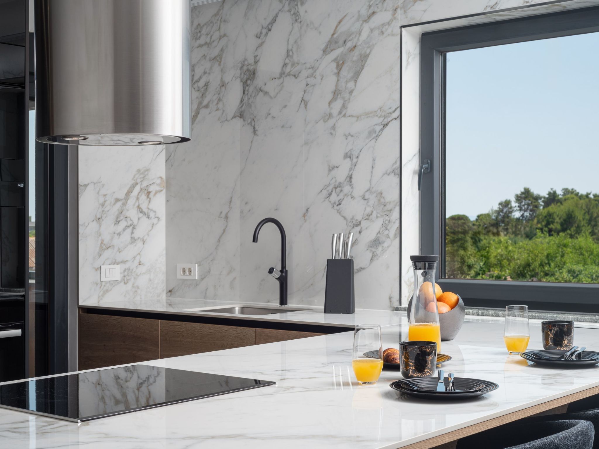 Penthouse Adela-Image-tags.info