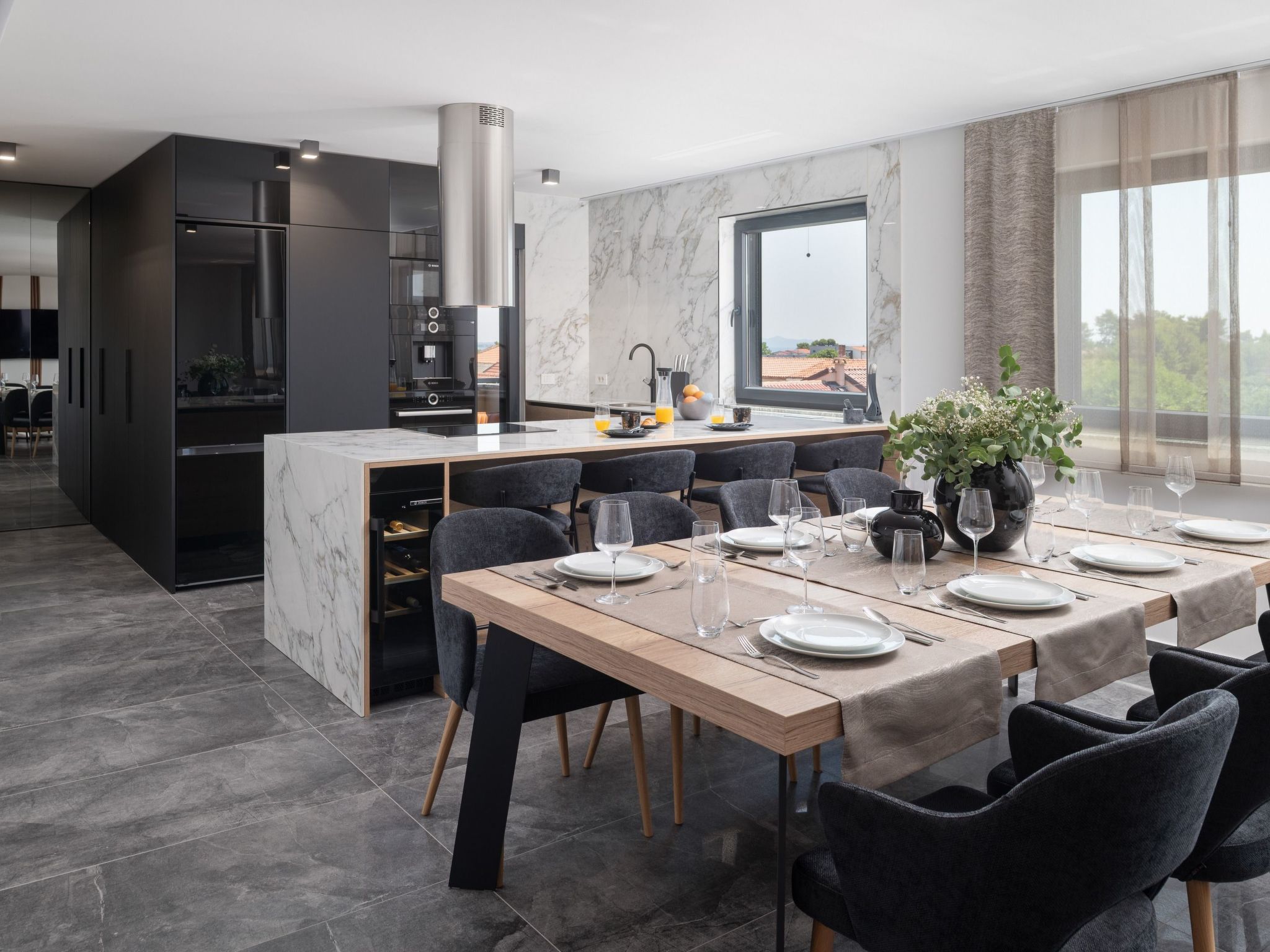 Penthouse Adela-Image-tags.info