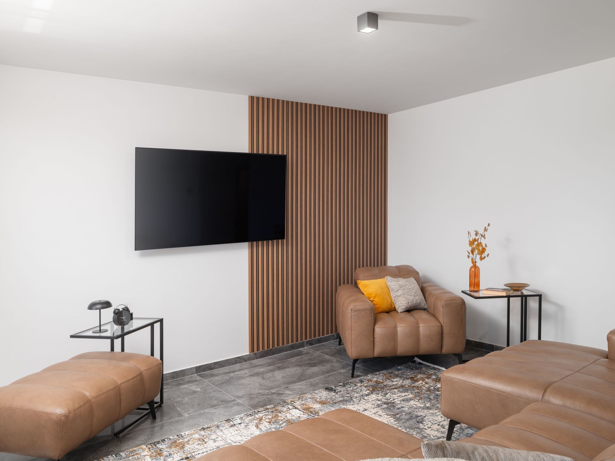 Penthouse Adela-Image-tags.info