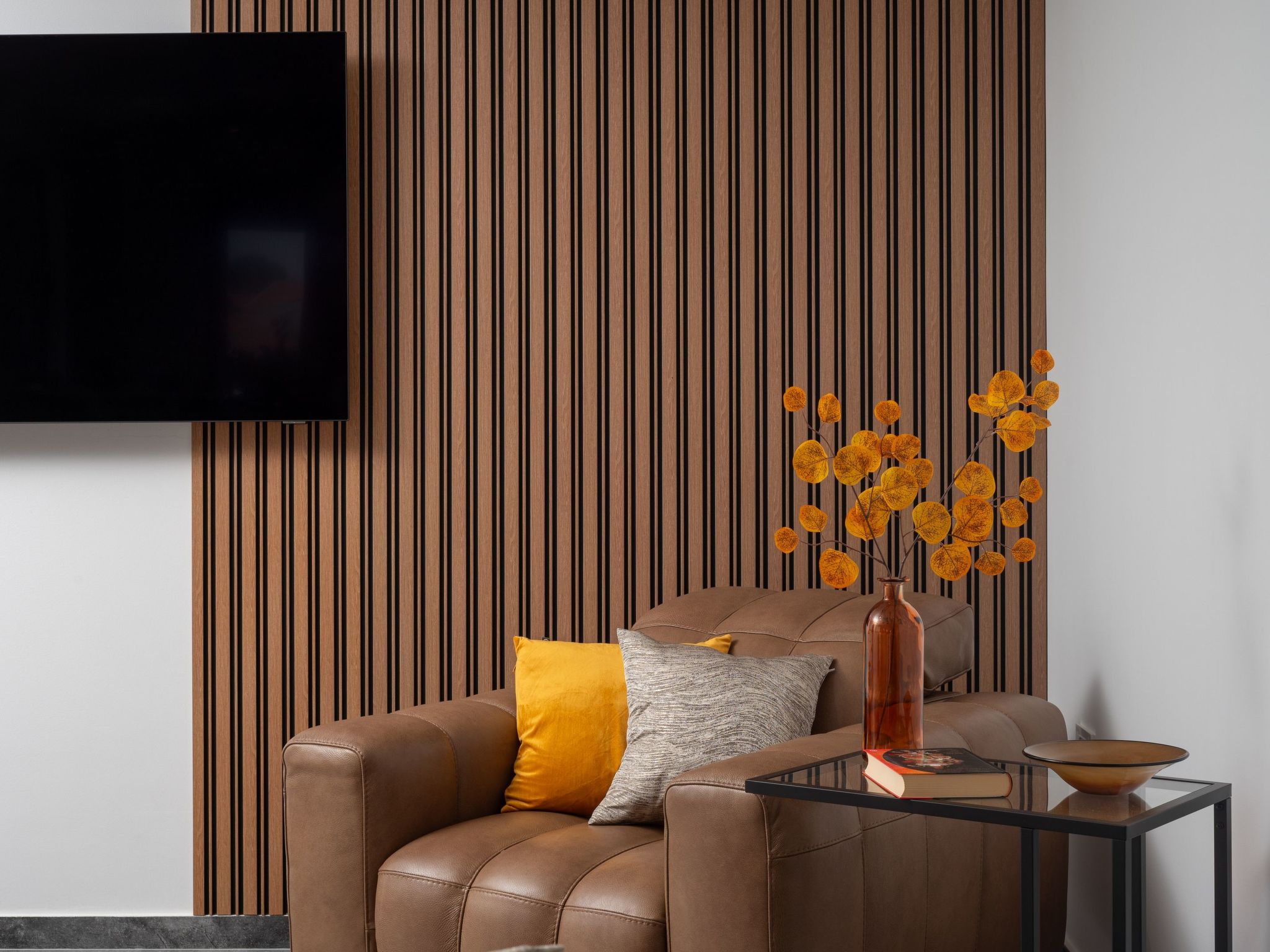 Penthouse Adela-Image-tags.info