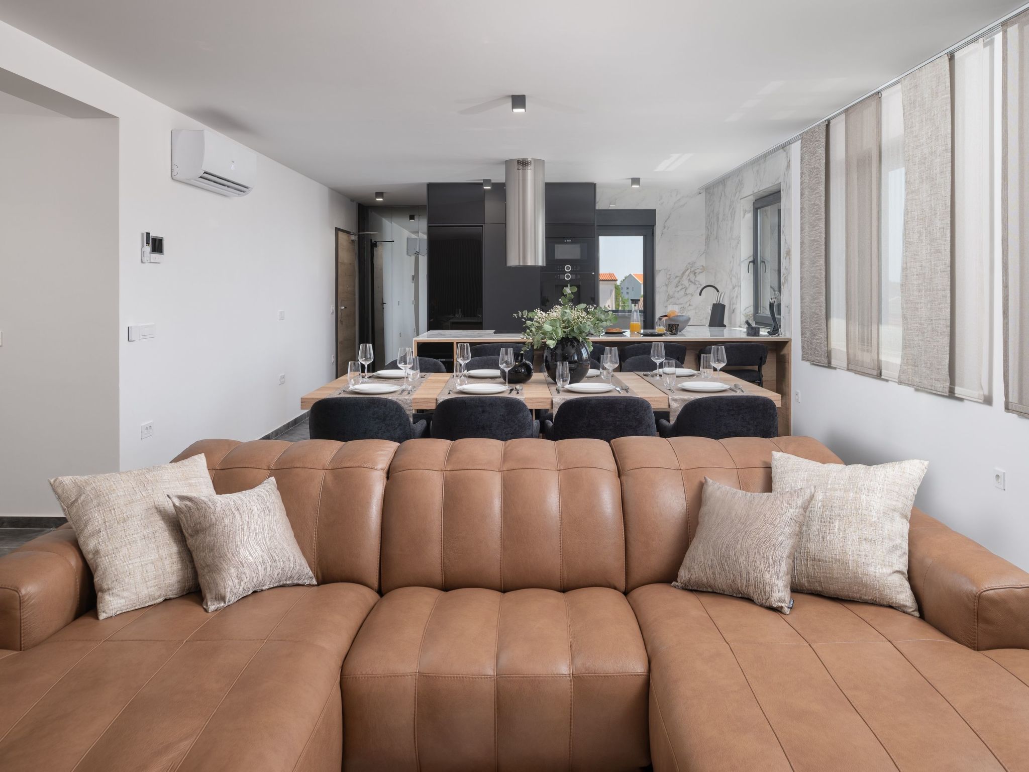 Penthouse Adela-Image-tags.info