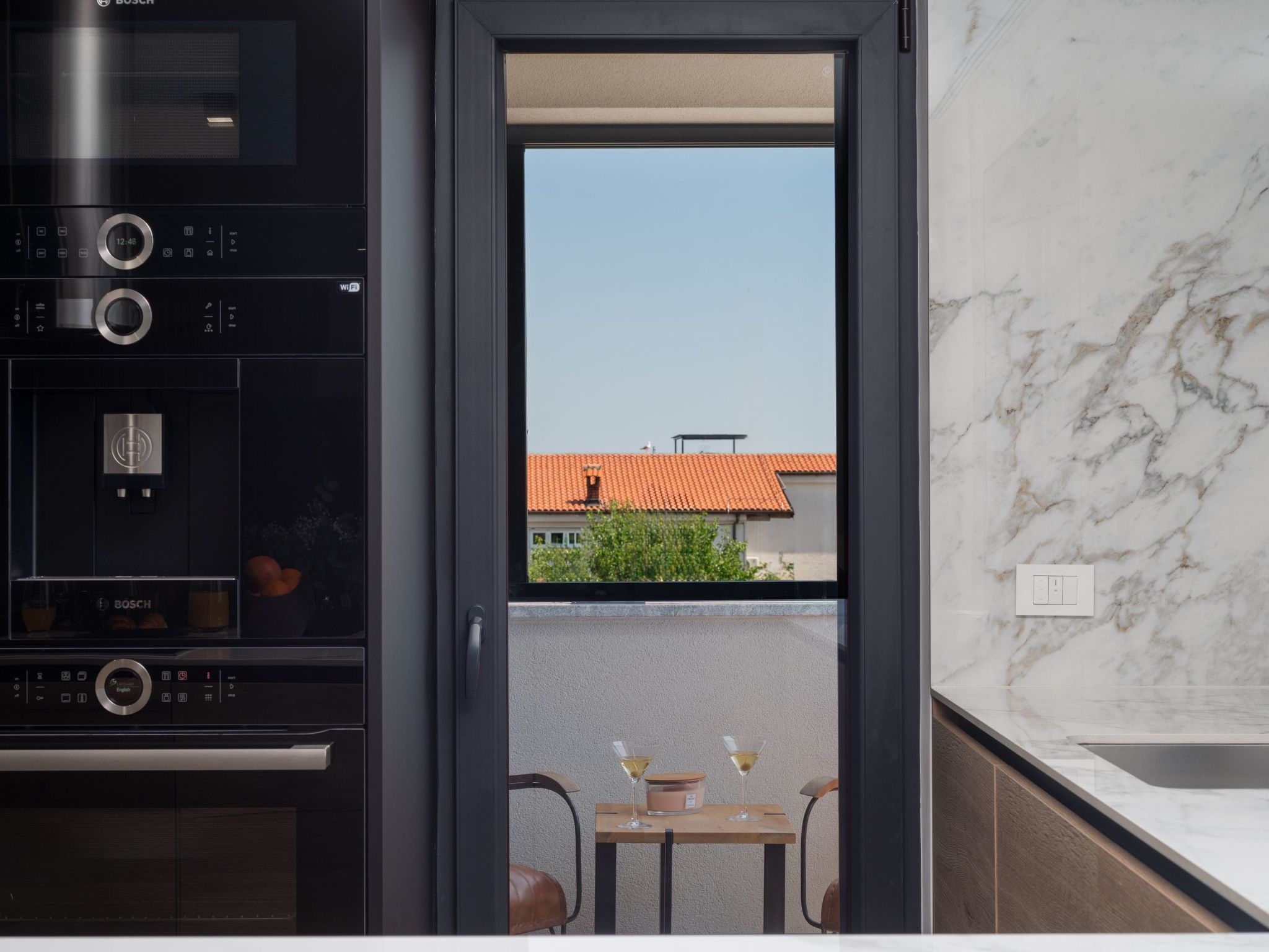 Penthouse Adela-Image-tags.info