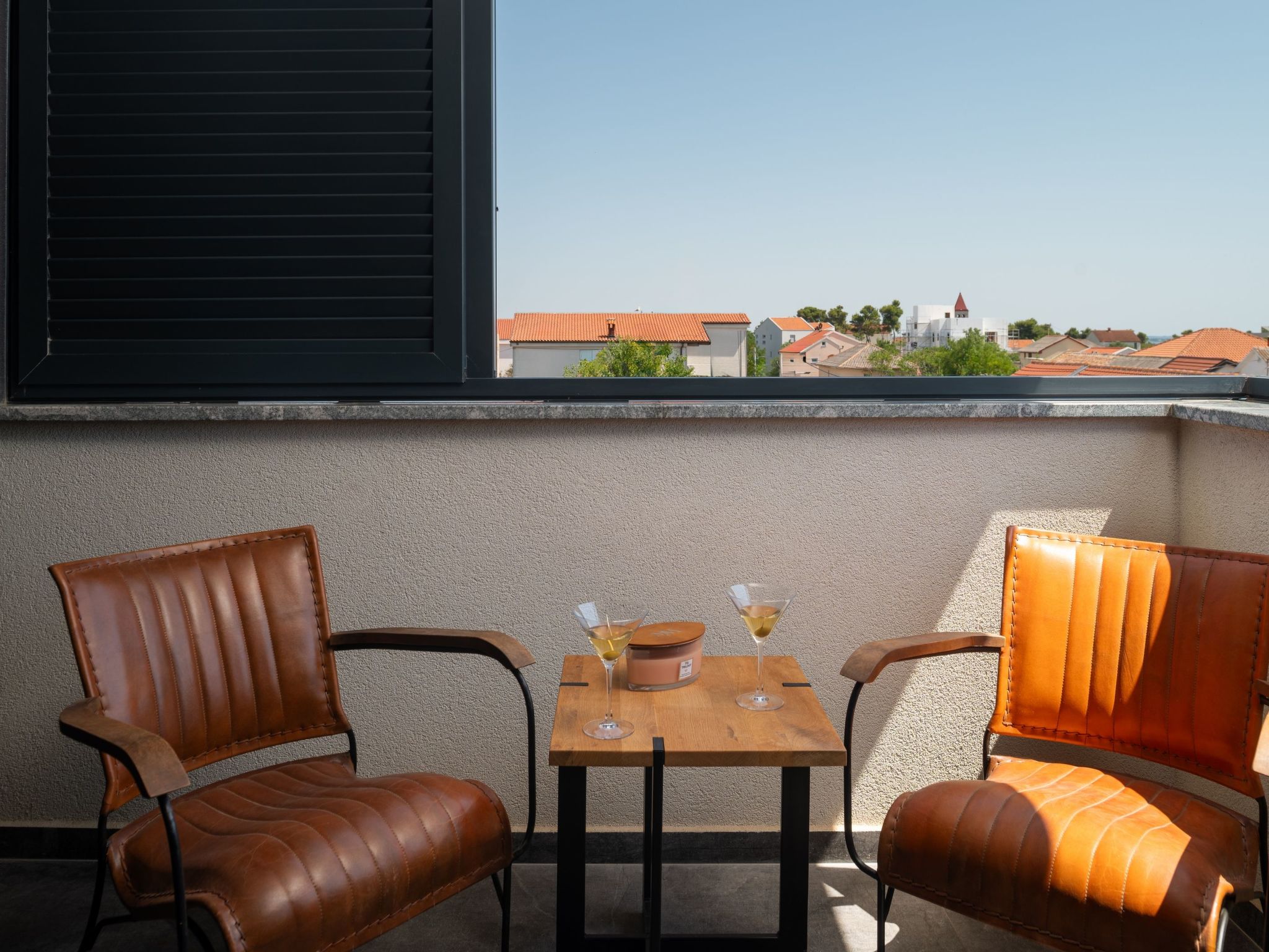 Penthouse Adela-Image-tags.info