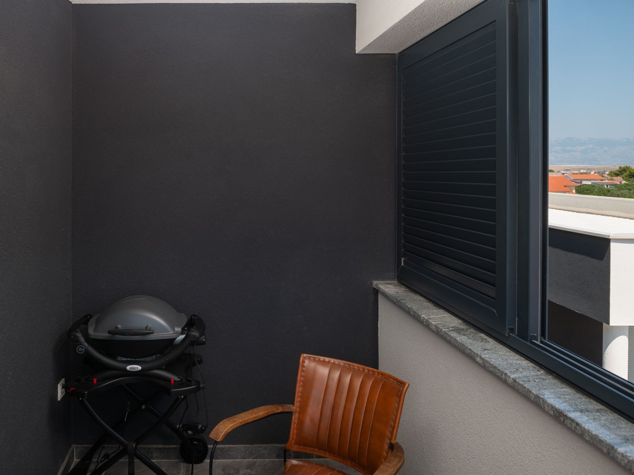 Penthouse Adela-Image-tags.info