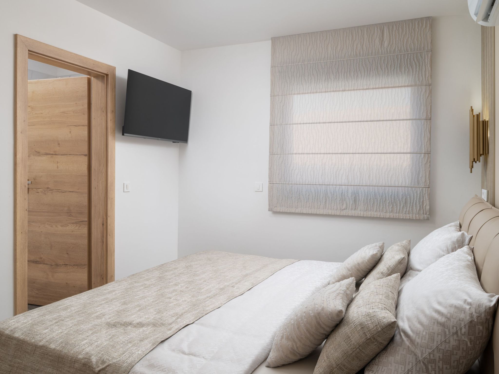 Penthouse Adela-Image-tags.info