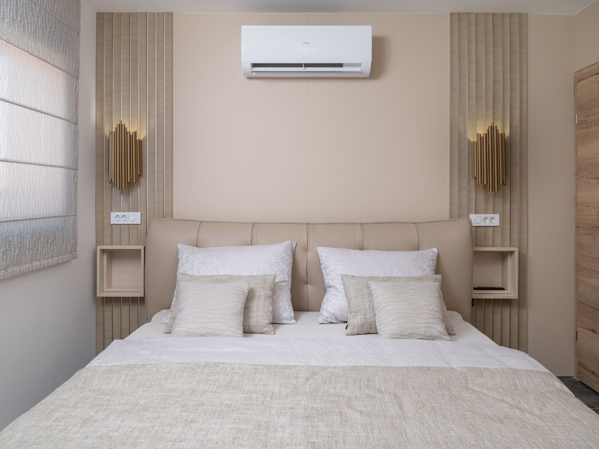 Penthouse Adela-Image-tags.info