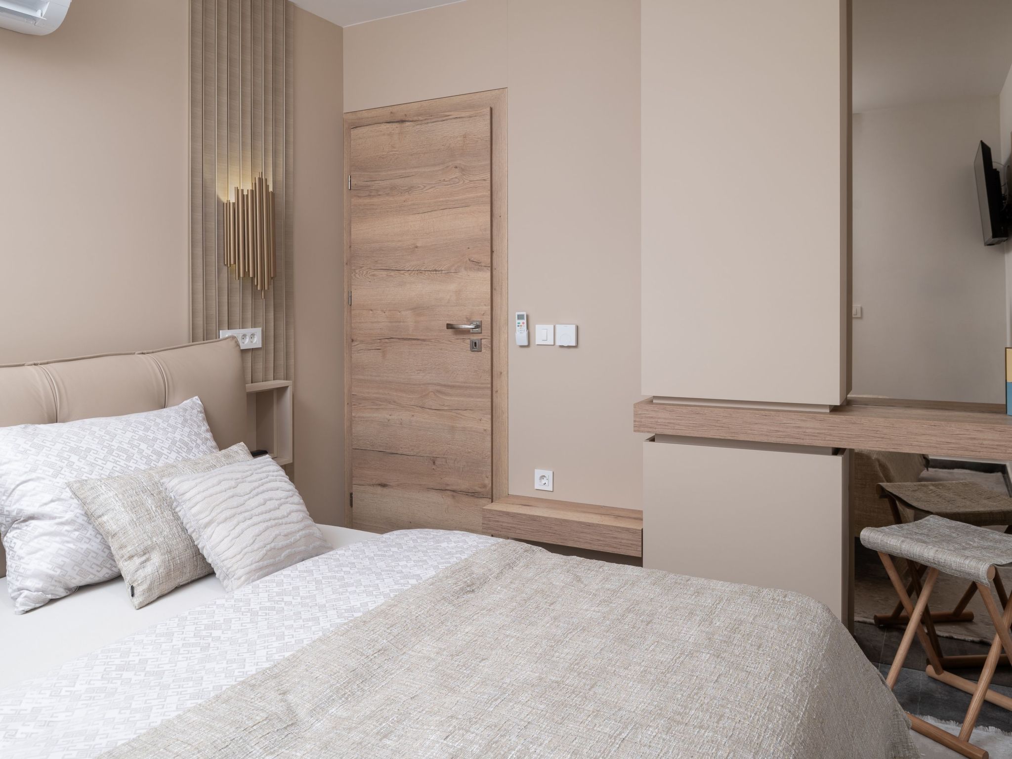 Penthouse Adela-Image-tags.info