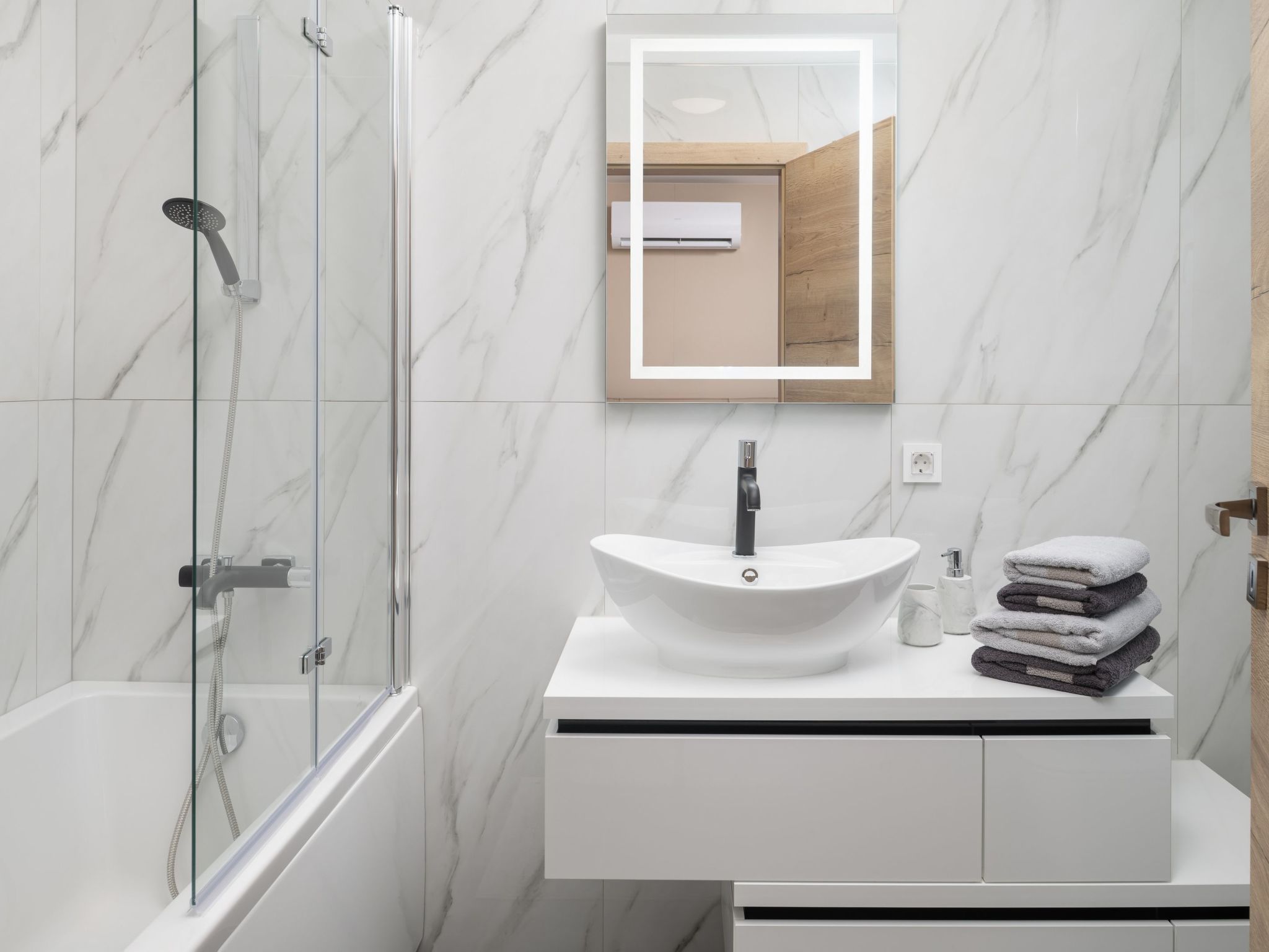 Penthouse Adela-Image-tags.info