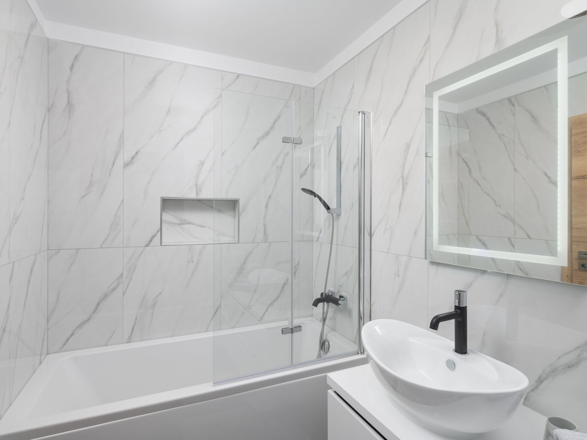 Penthouse Adela-Image-tags.info