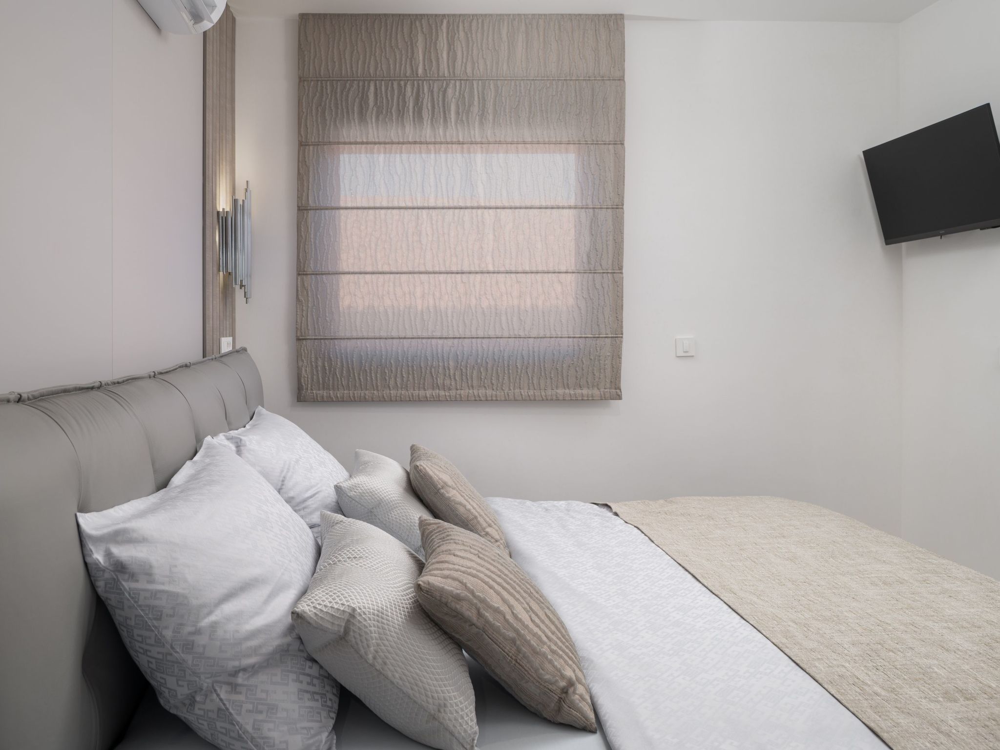 Penthouse Adela-Image-tags.info